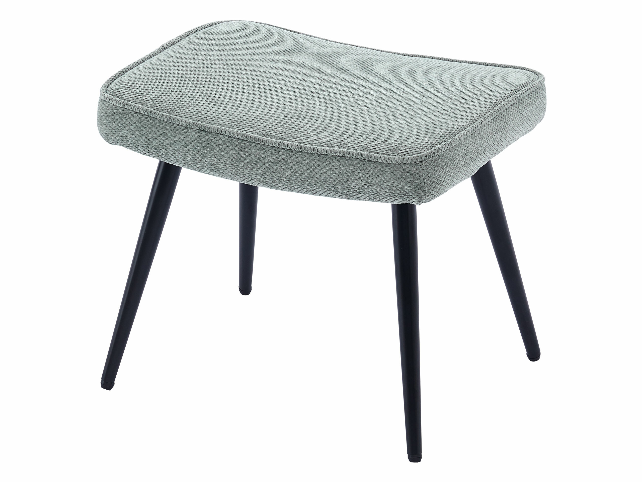 Fauteuil Comfivo Cypressus (Sea 350)