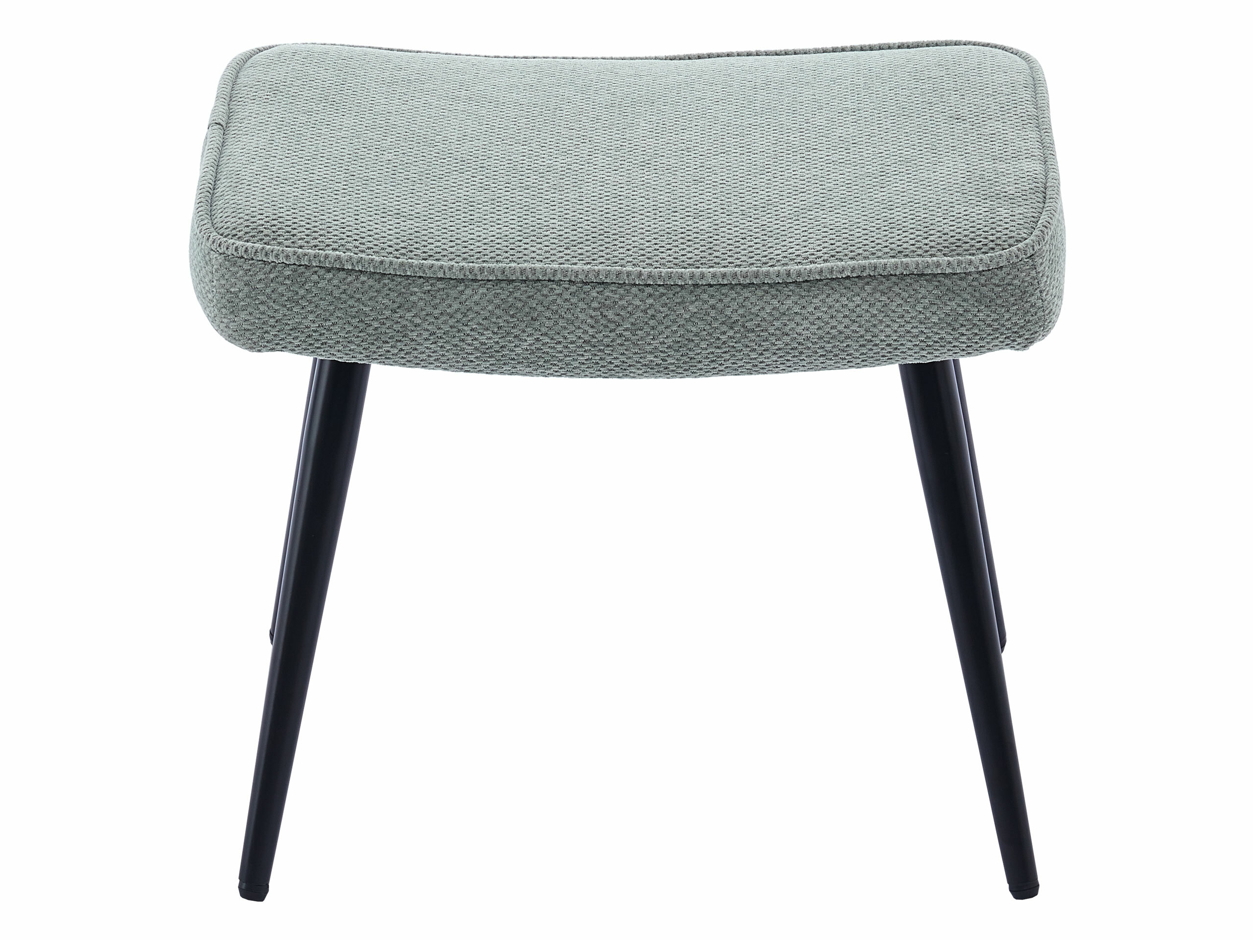 Fauteuil Comfivo Cypressus (Sea 350)