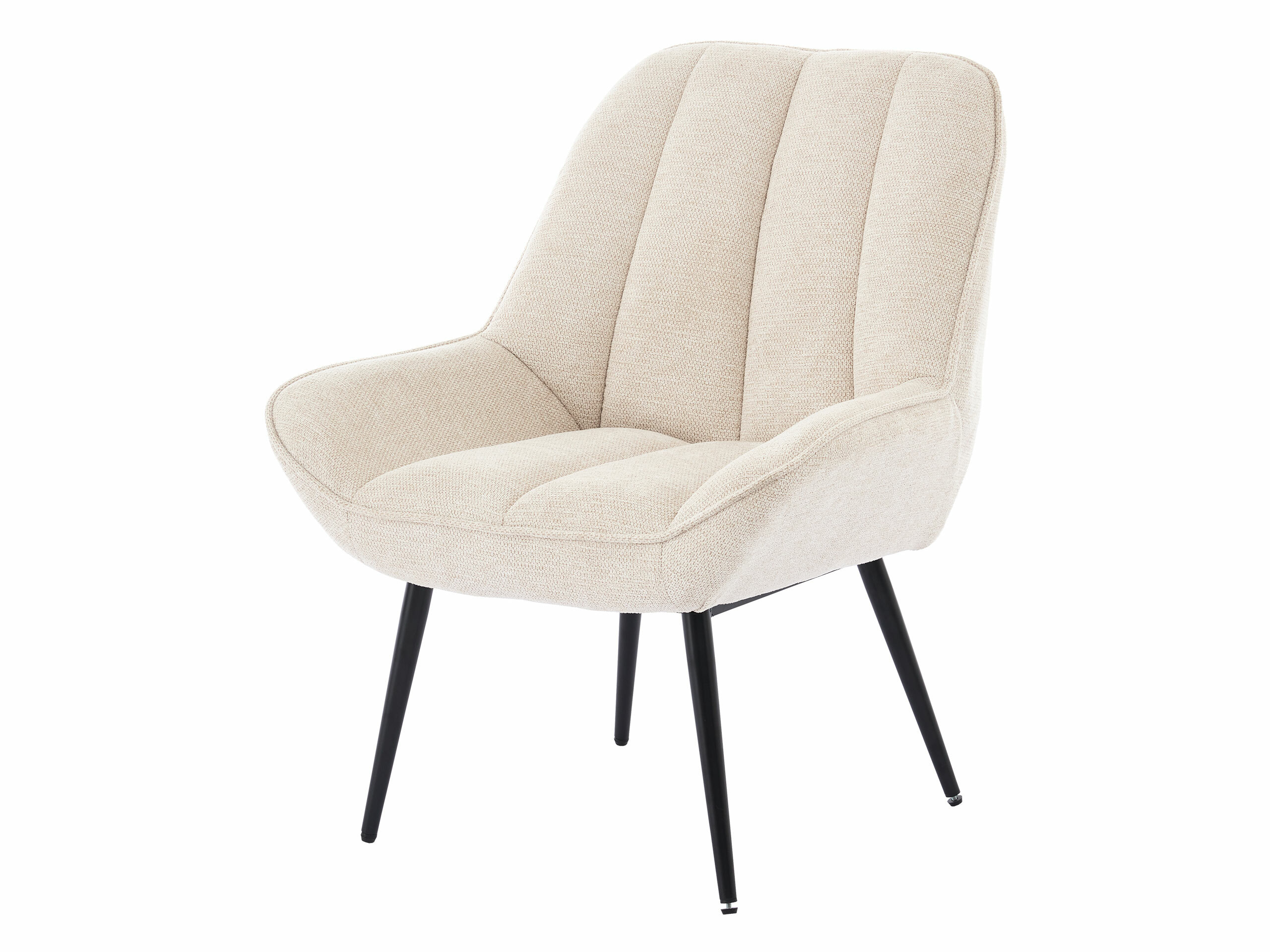Fauteuil Comfivo Origo (Aragon 03)