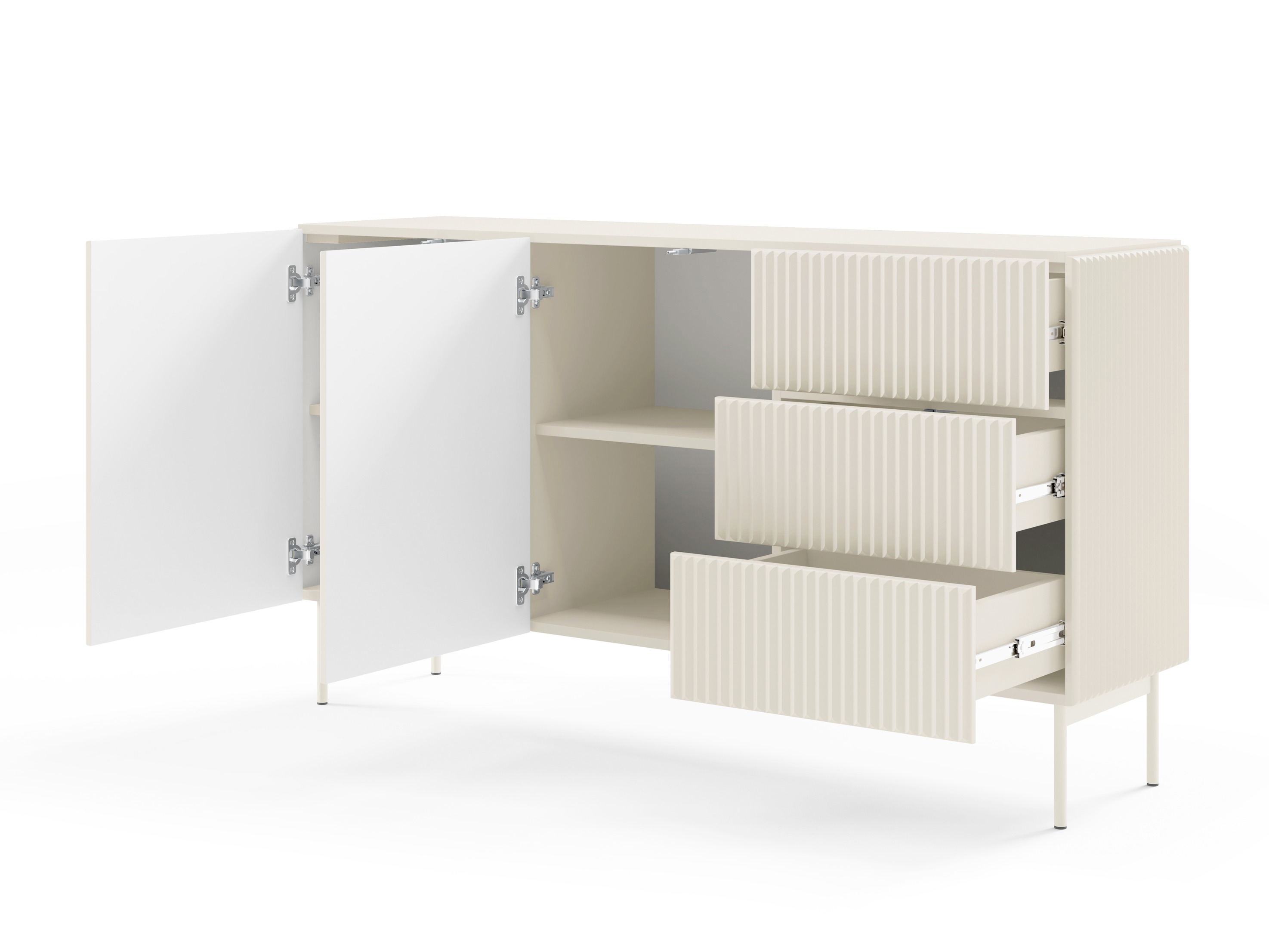 Ladekast Revorli 103