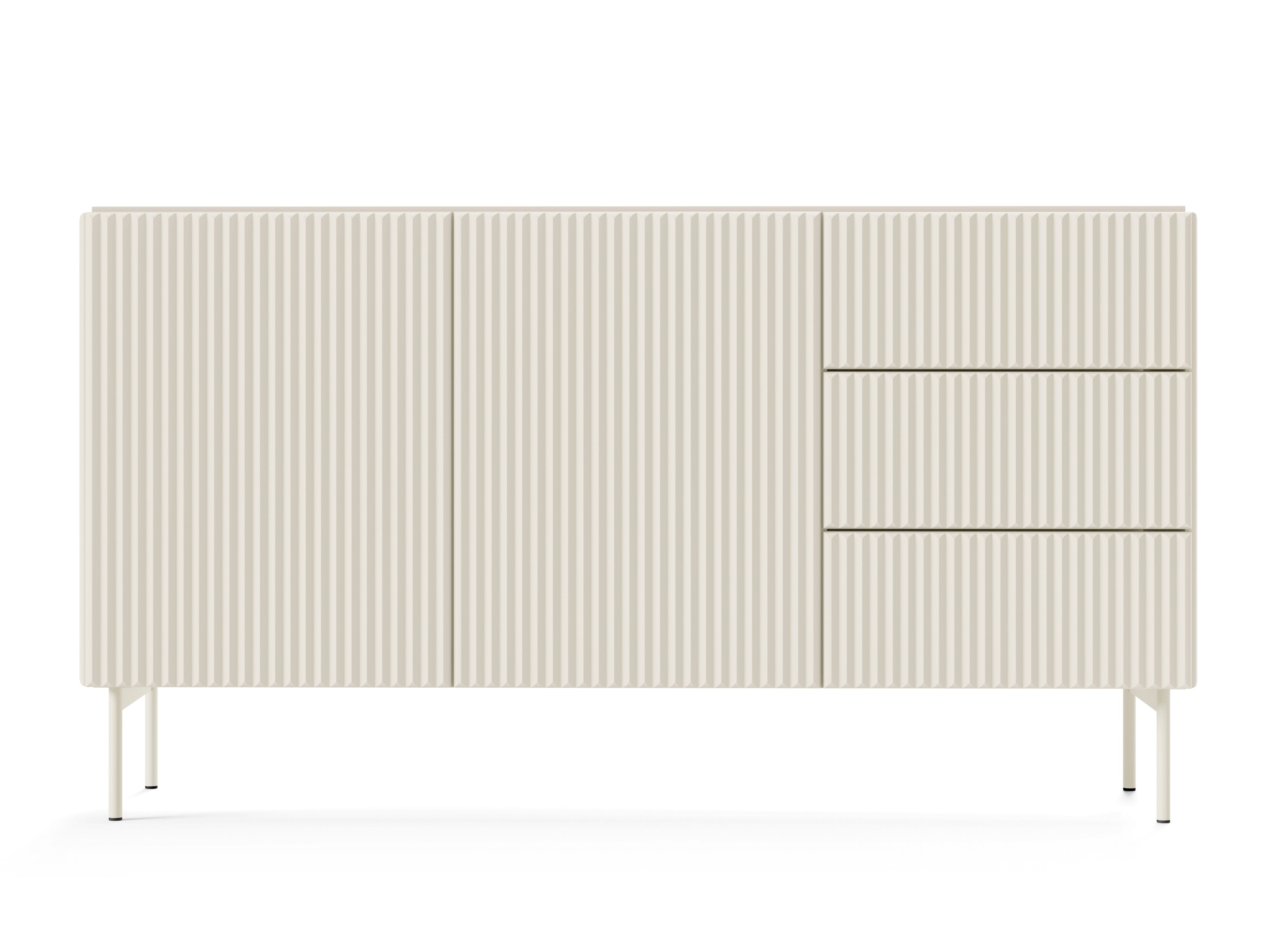 Ladekast Revorli 103