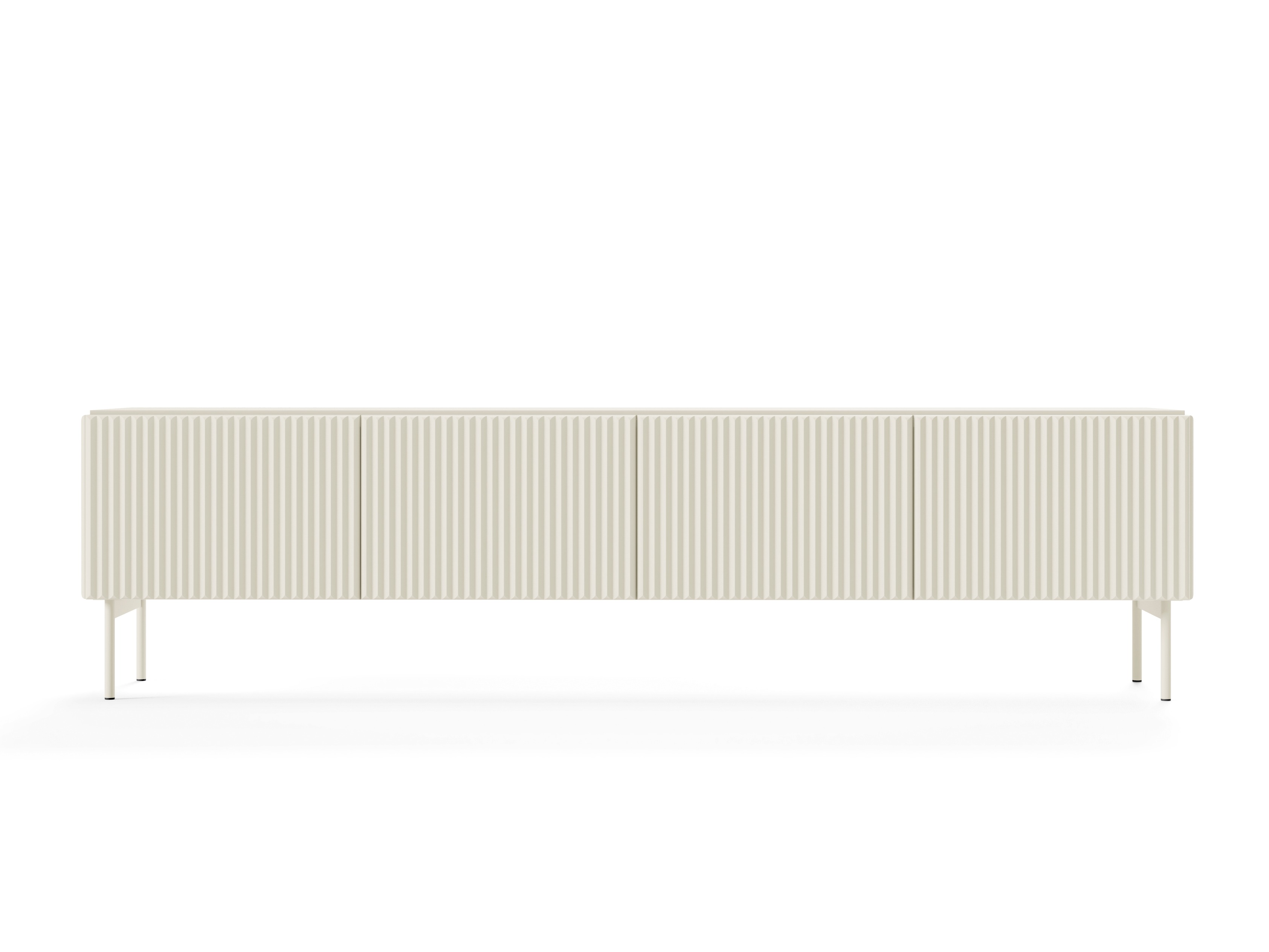 TV-meubel Revorli 104