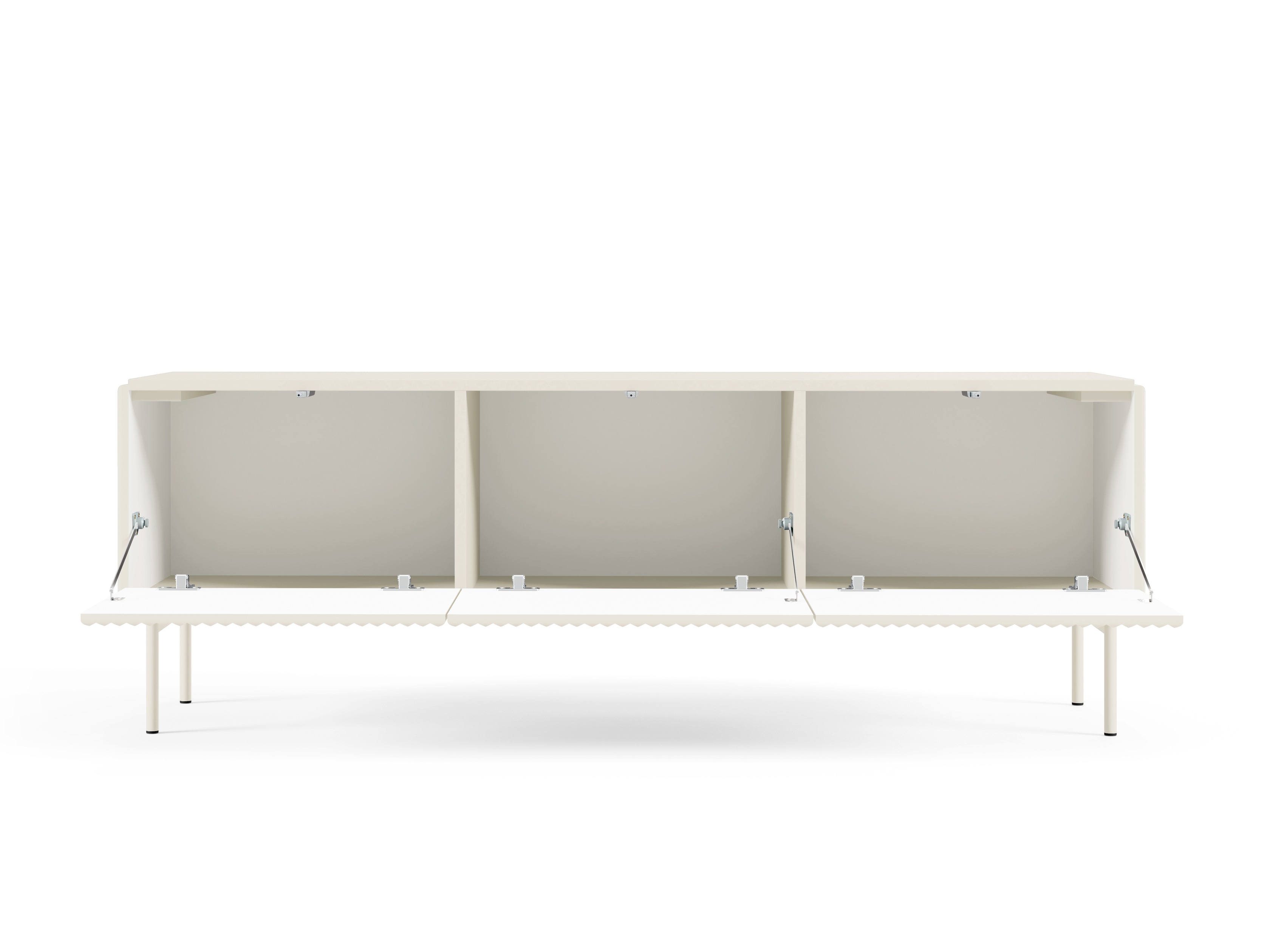 TV-meubel Revorli 105