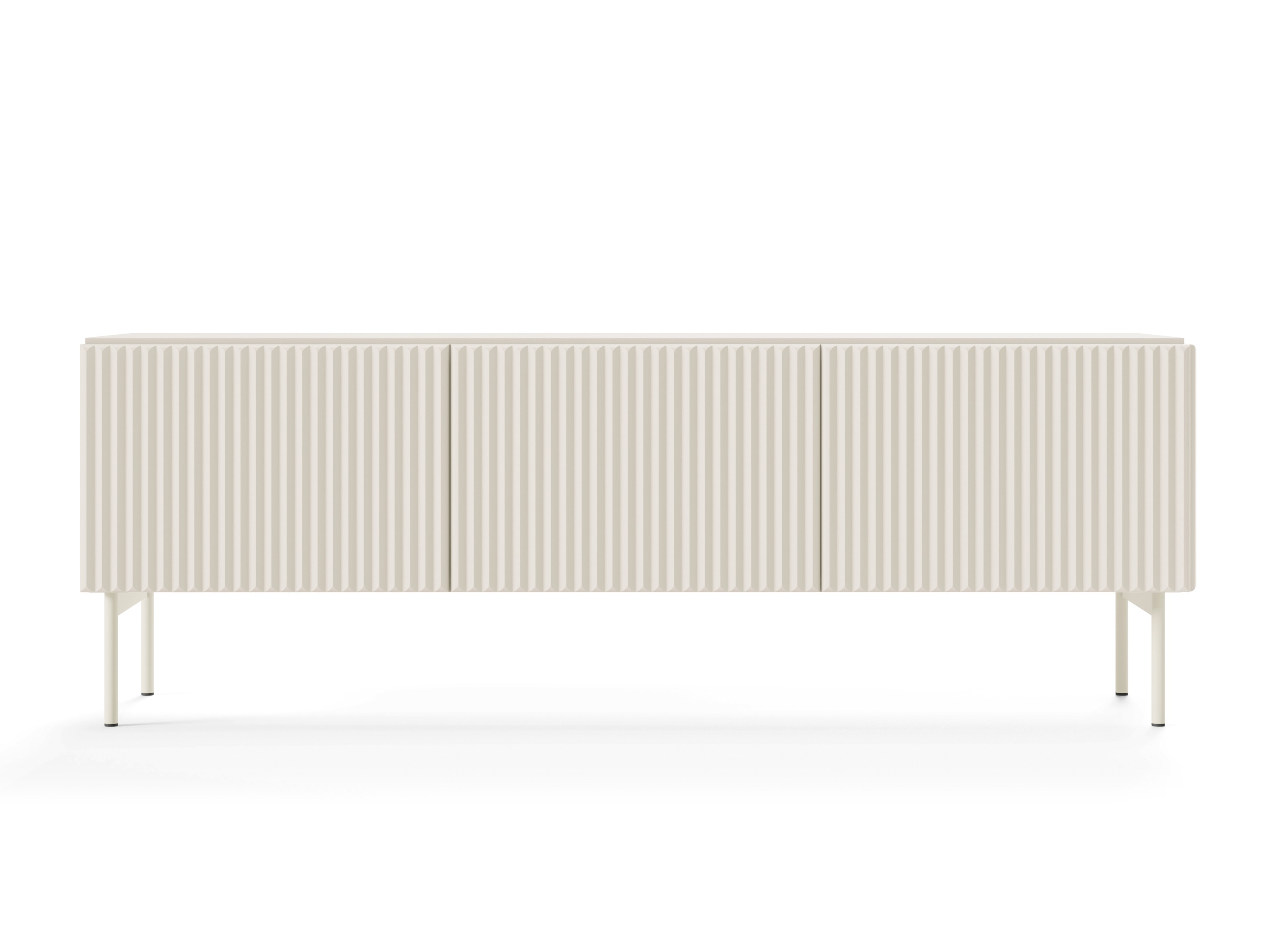 TV-meubel Revorli 105