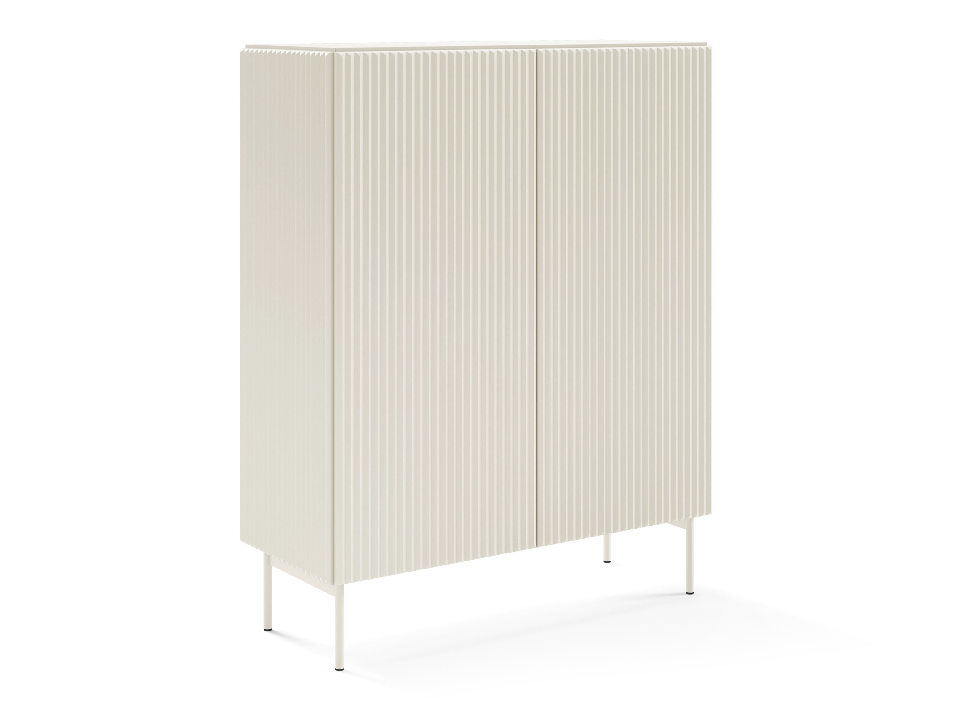 Woonkamerset Revorli 106