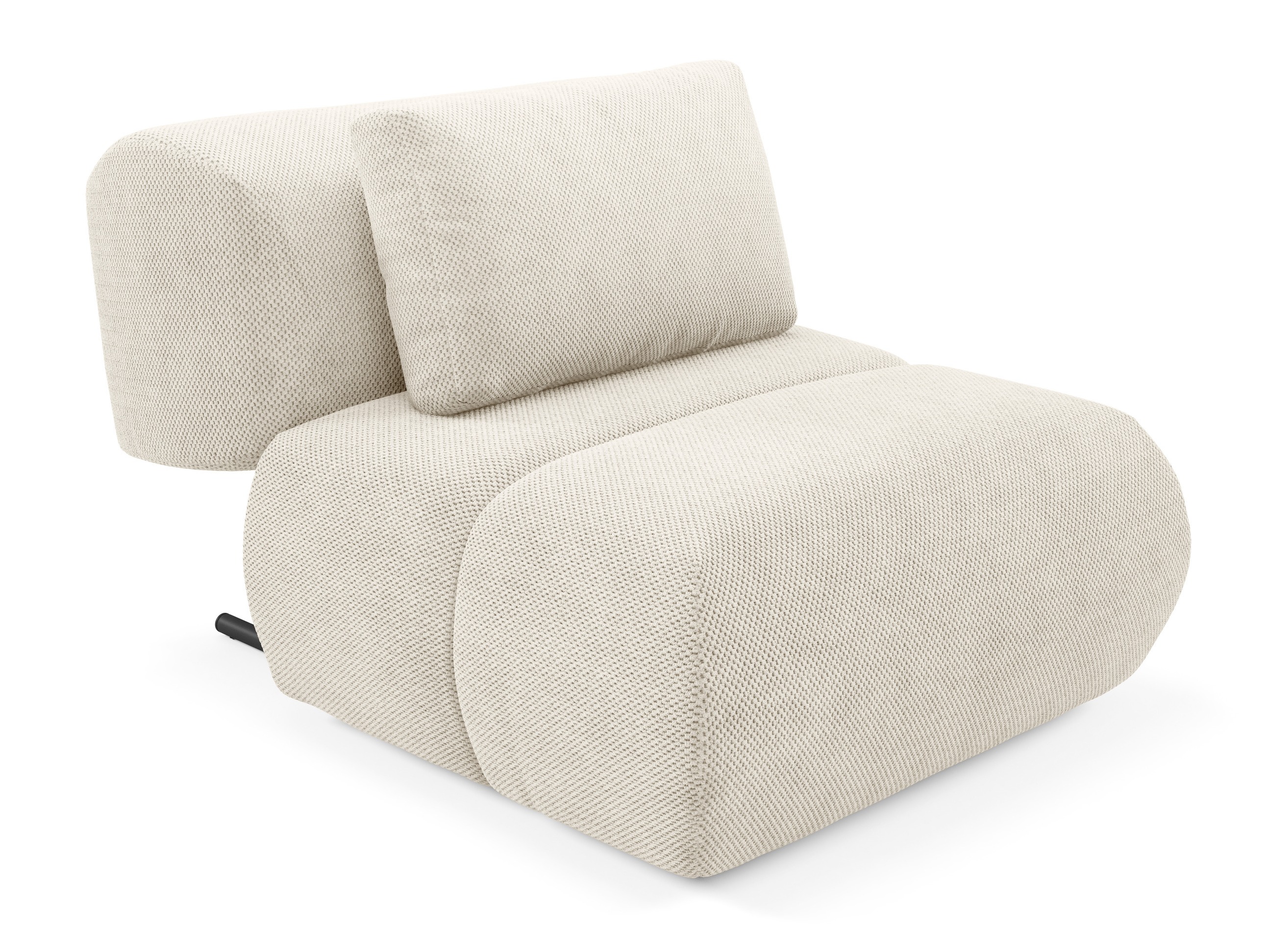 Fauteuil Kingston 194 (Dot 07)