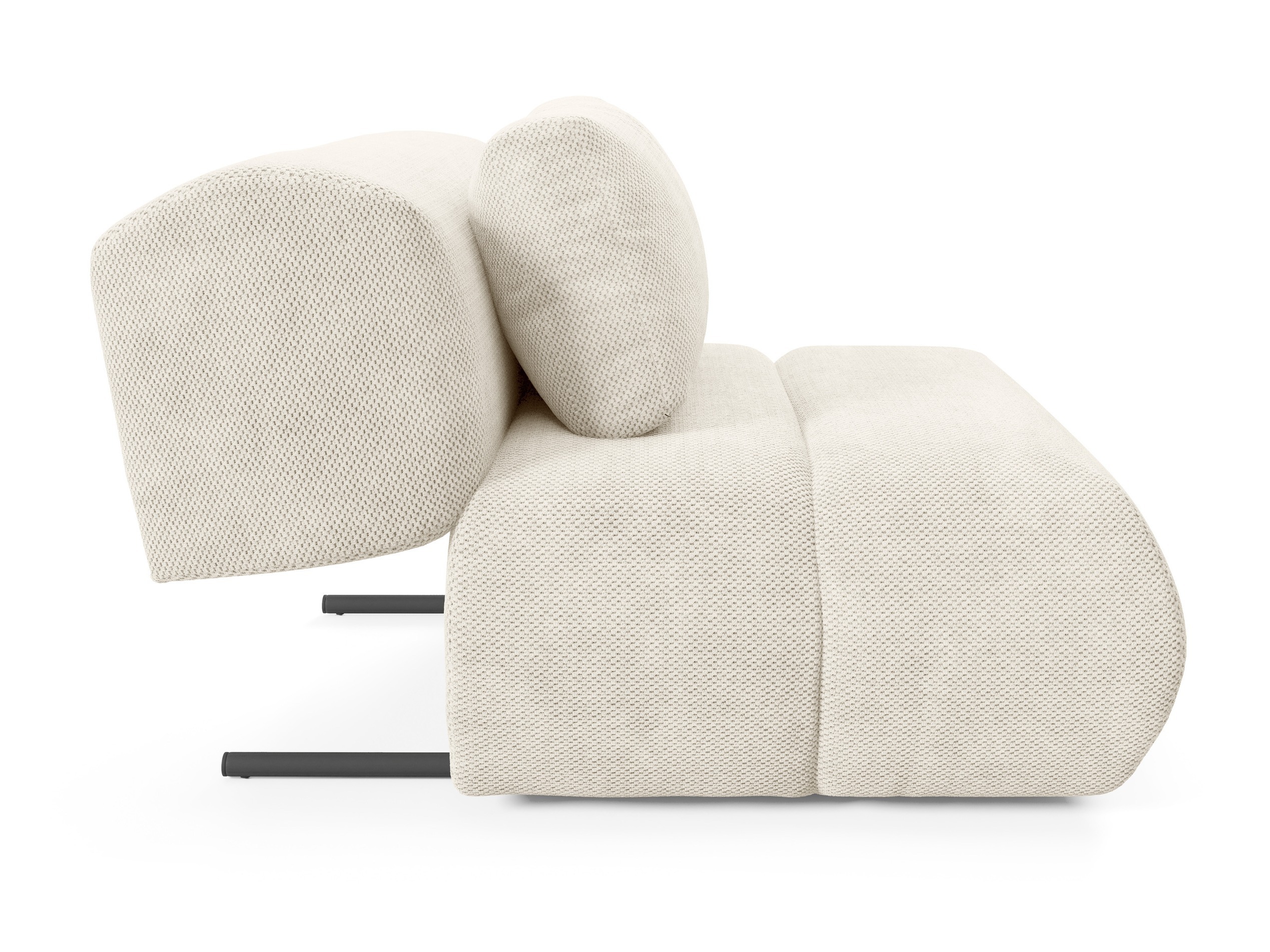 Fauteuil Kingston 194 (Dot 07)