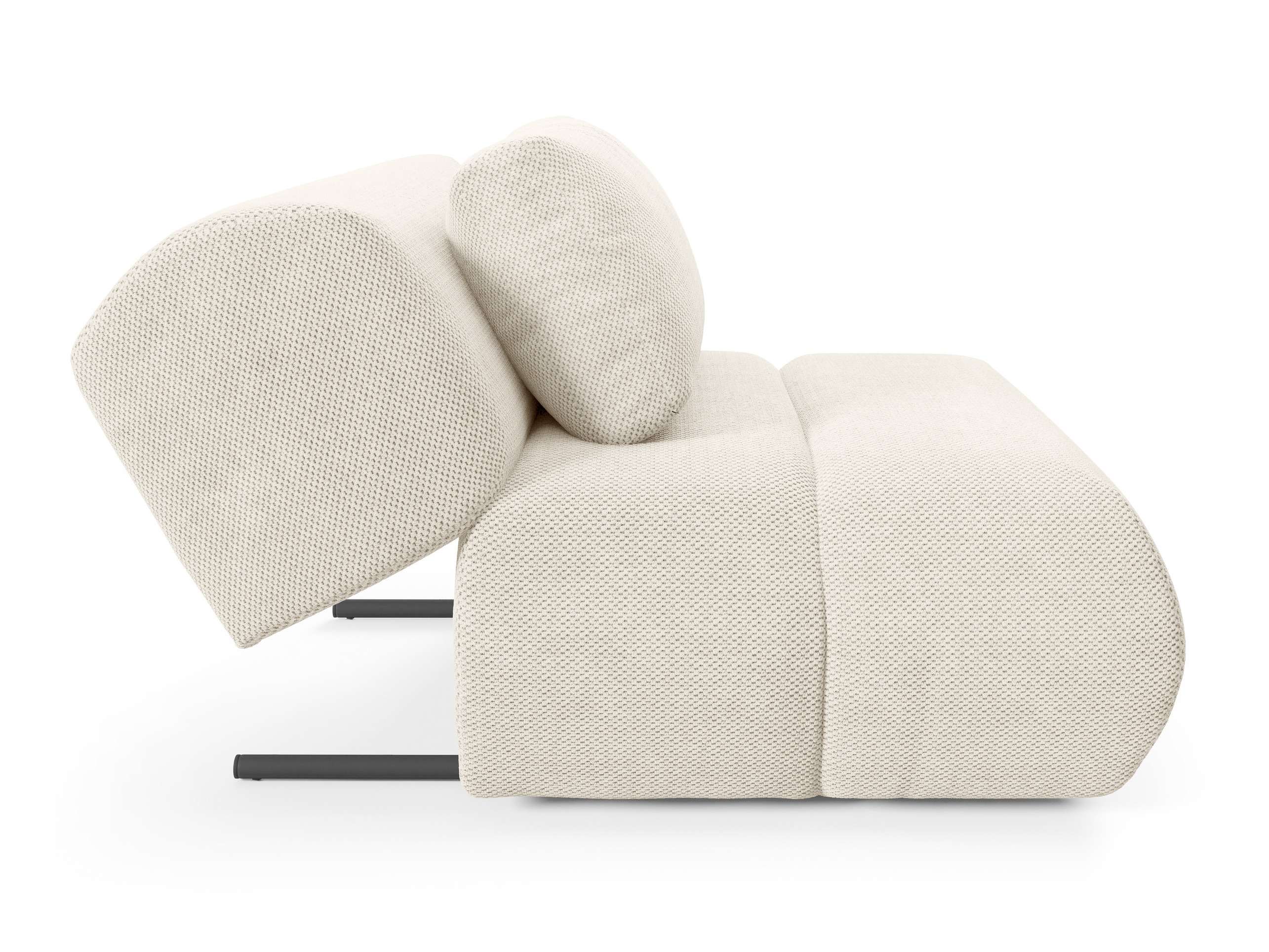 Fauteuil Kingston 194 (Dot 07)