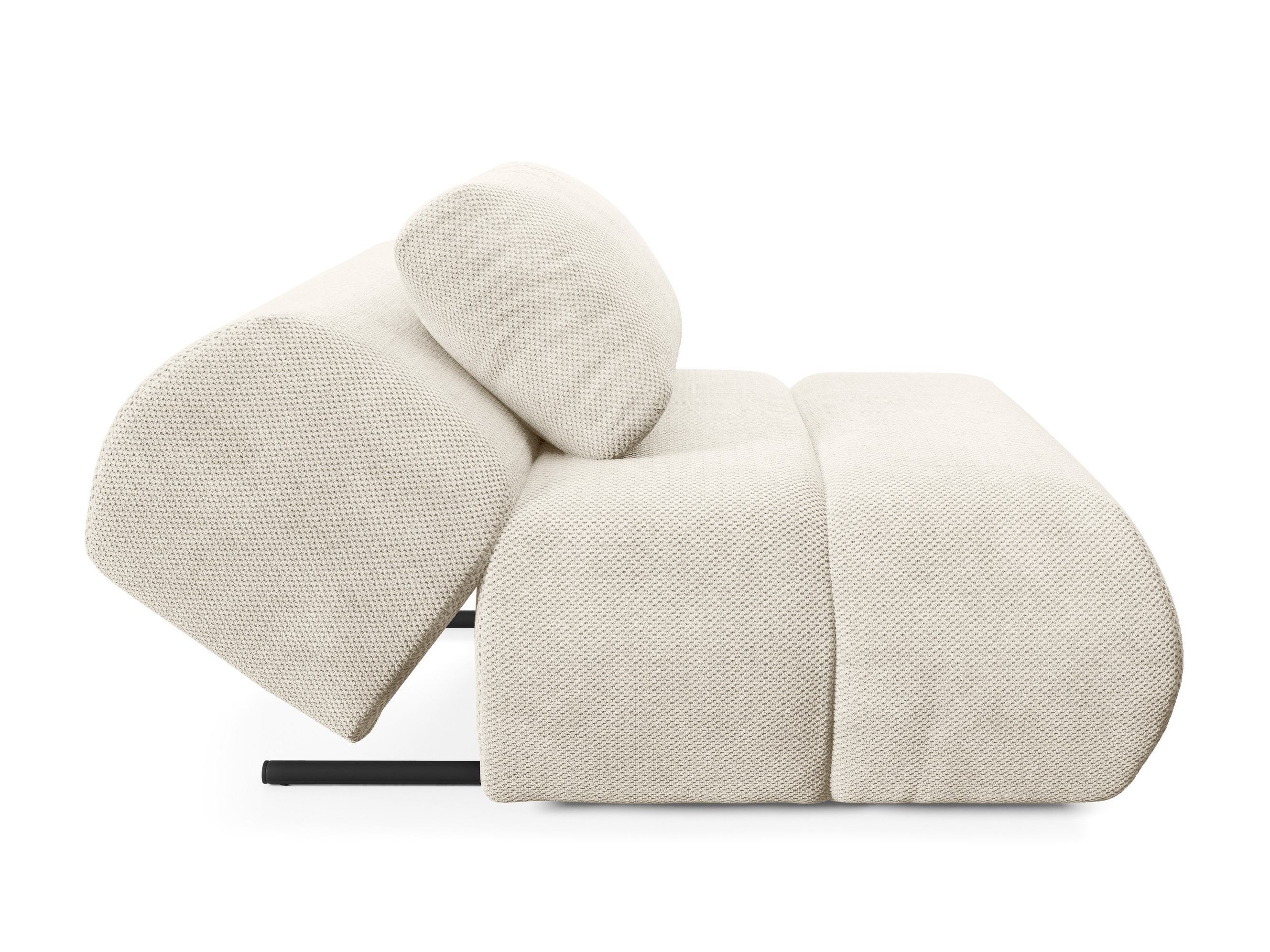 Fauteuil Kingston 194 (Dot 07)