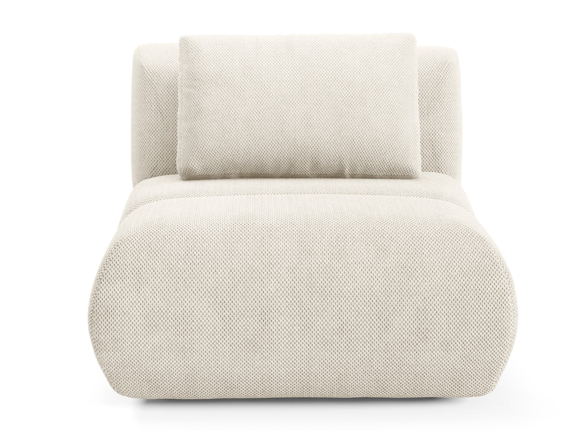 Fauteuil Kingston 194 (Dot 07)