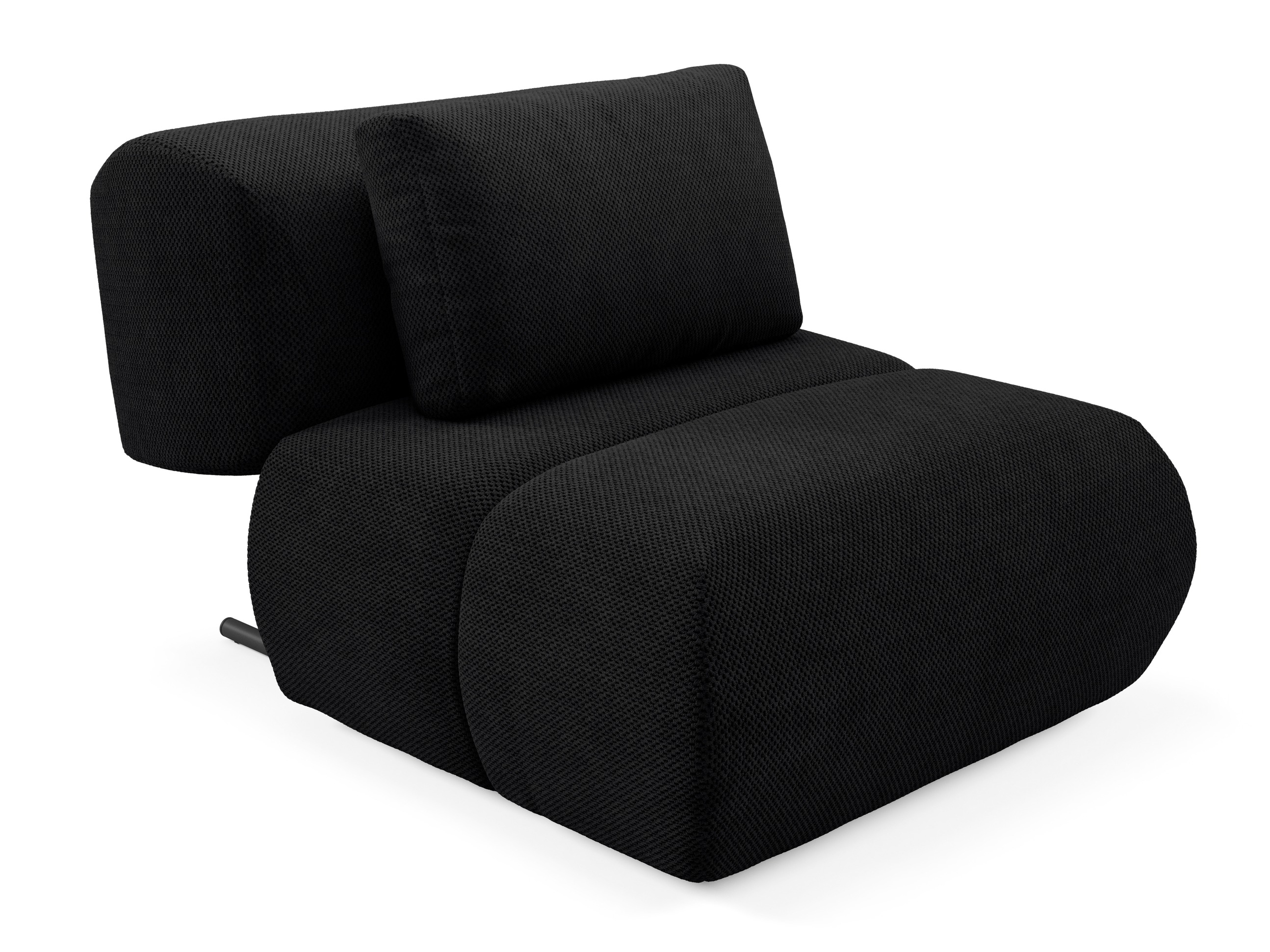 Fauteuil Kingston 194 (Dot 100)