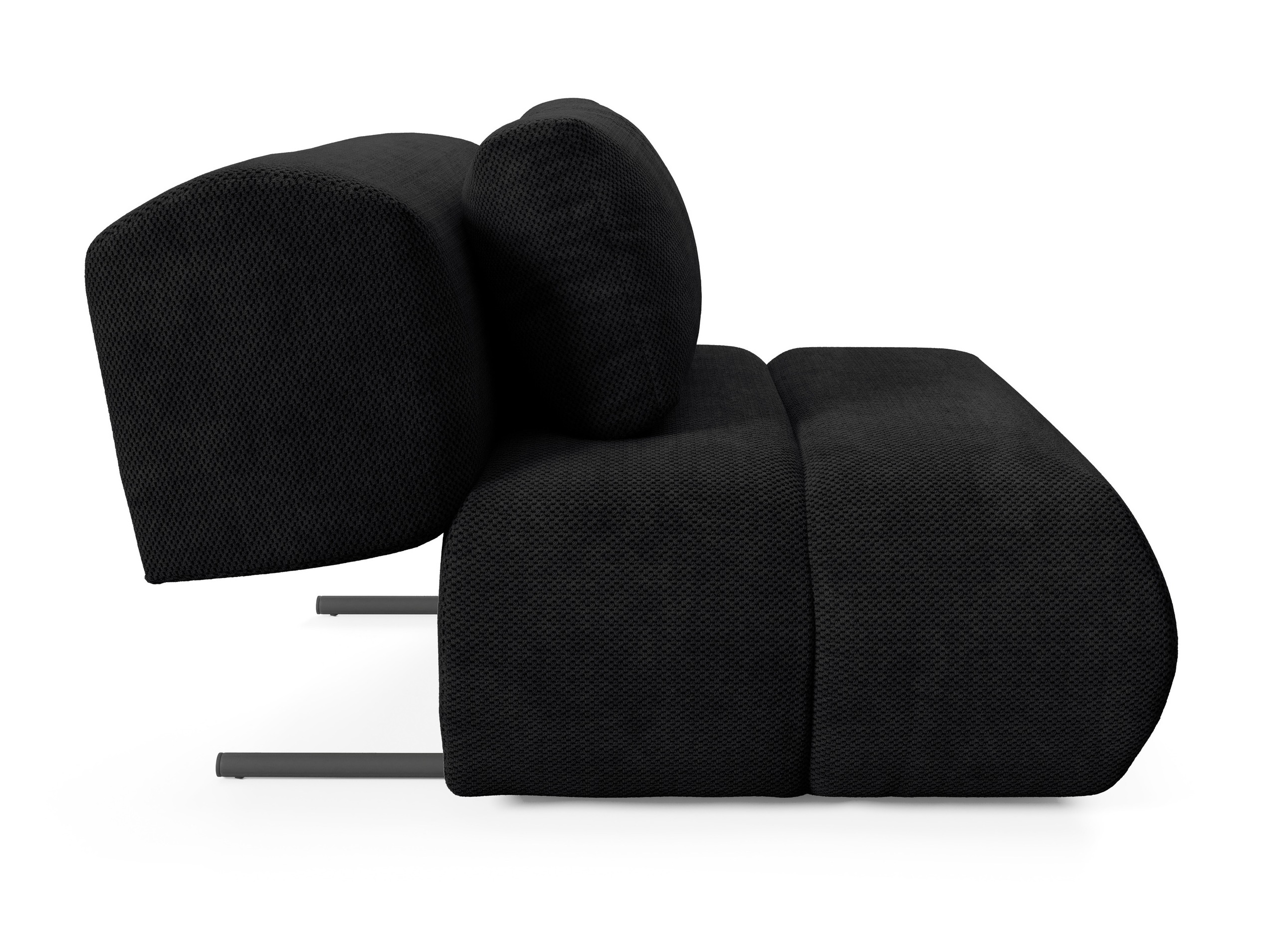 Fauteuil Kingston 194 (Dot 100)