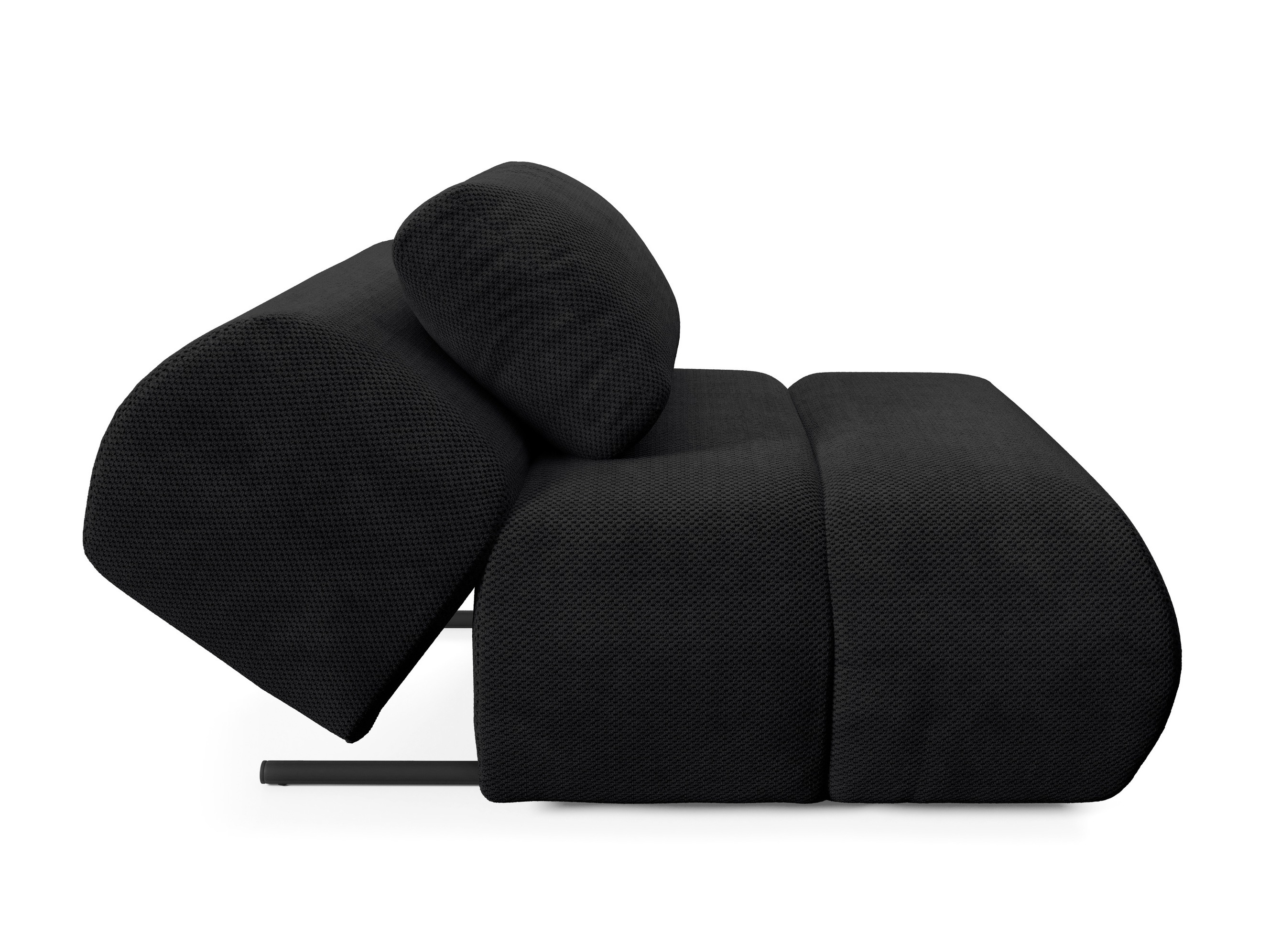 Fauteuil Kingston 194 (Dot 100)