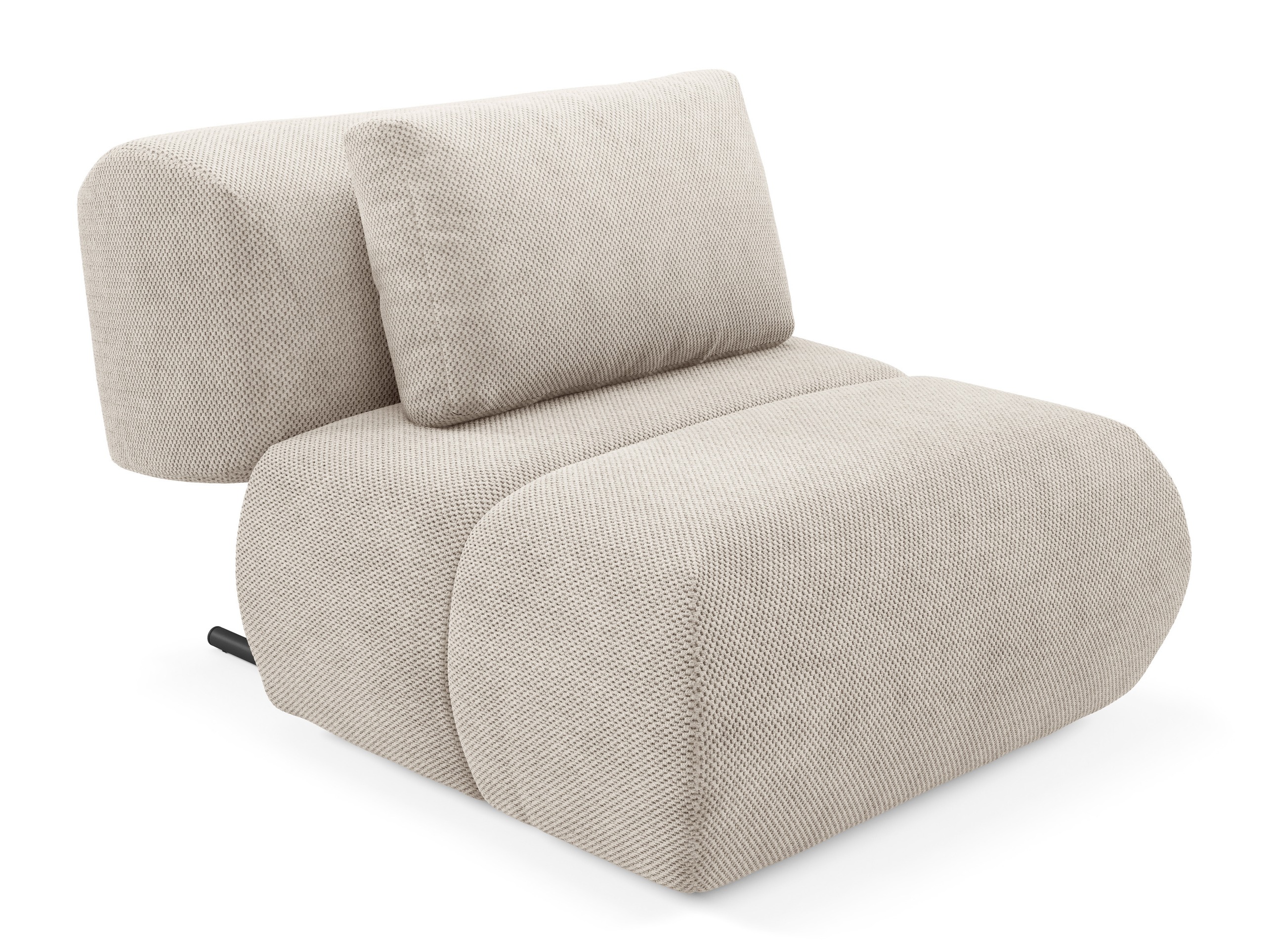 Fauteuil Kingston 194 (Dot 22)