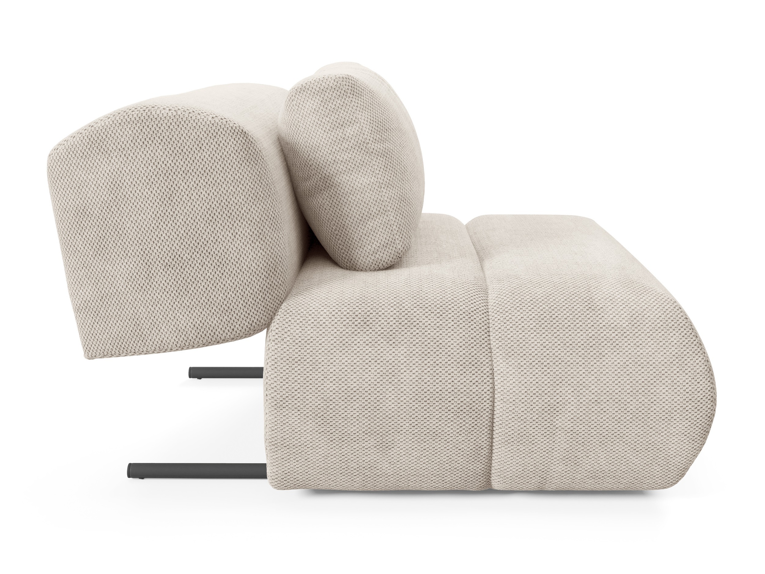 Fauteuil Kingston 194 (Dot 22)