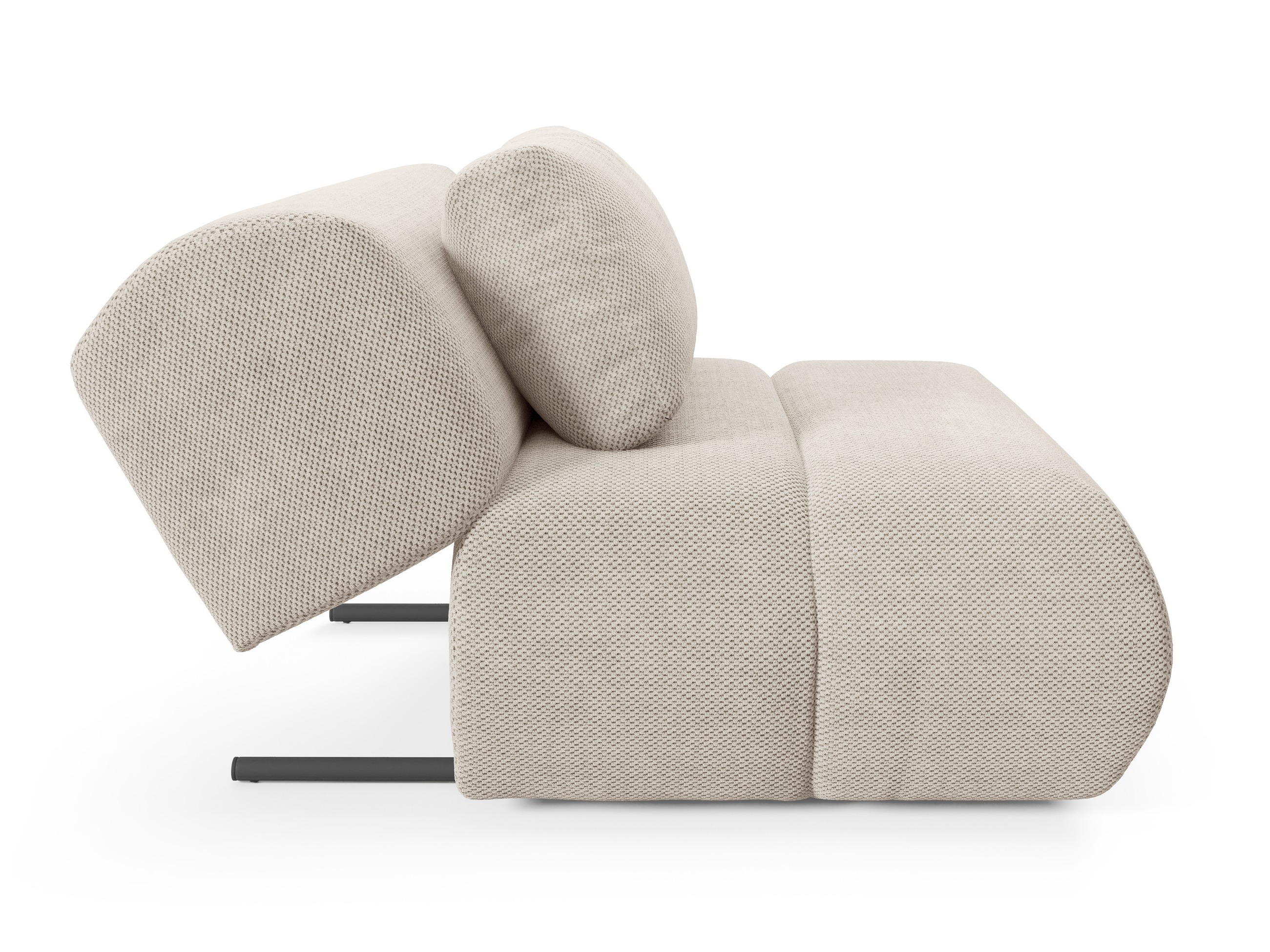 Fauteuil Kingston 194 (Dot 22)