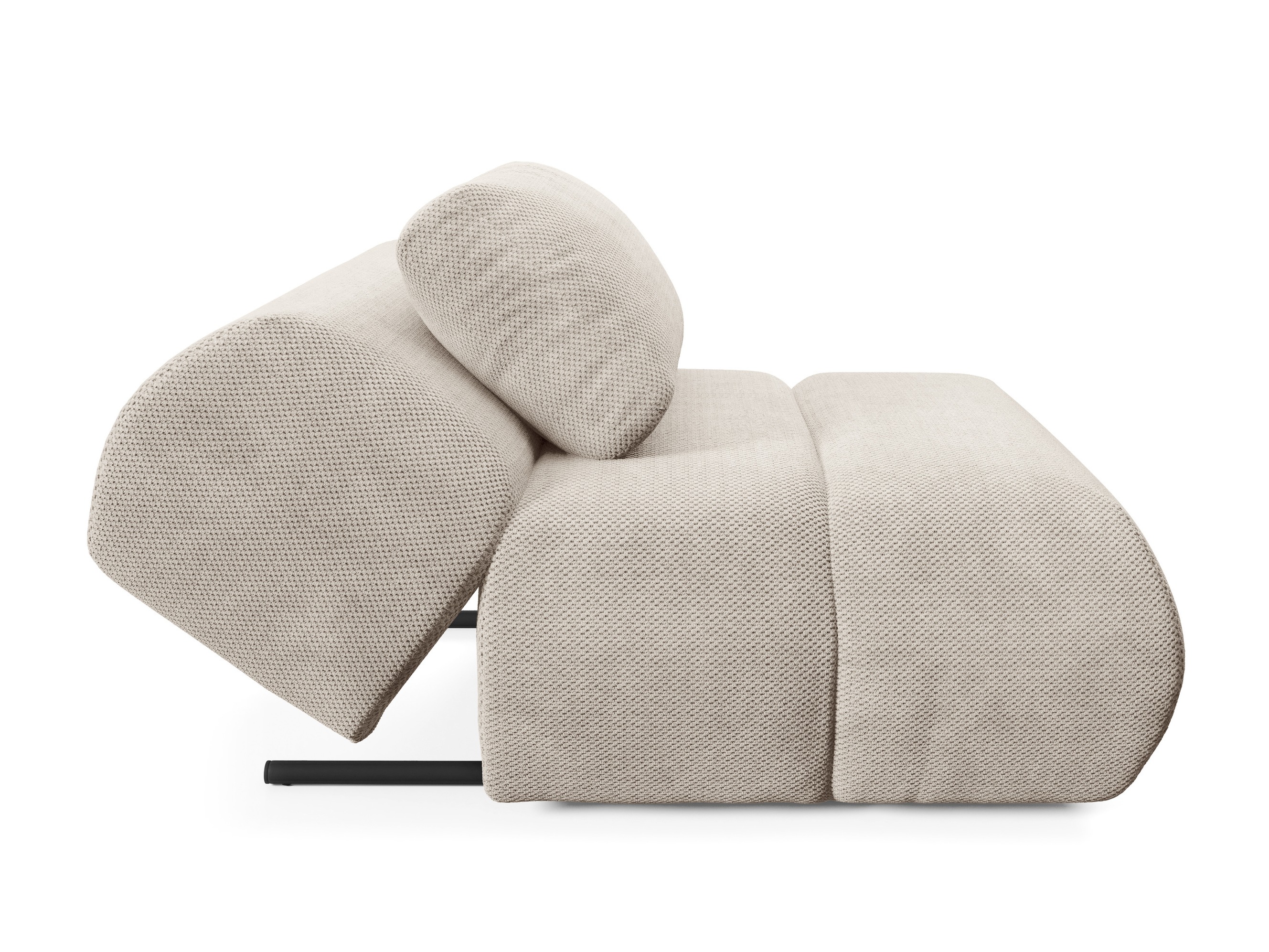 Fauteuil Kingston 194 (Dot 22)