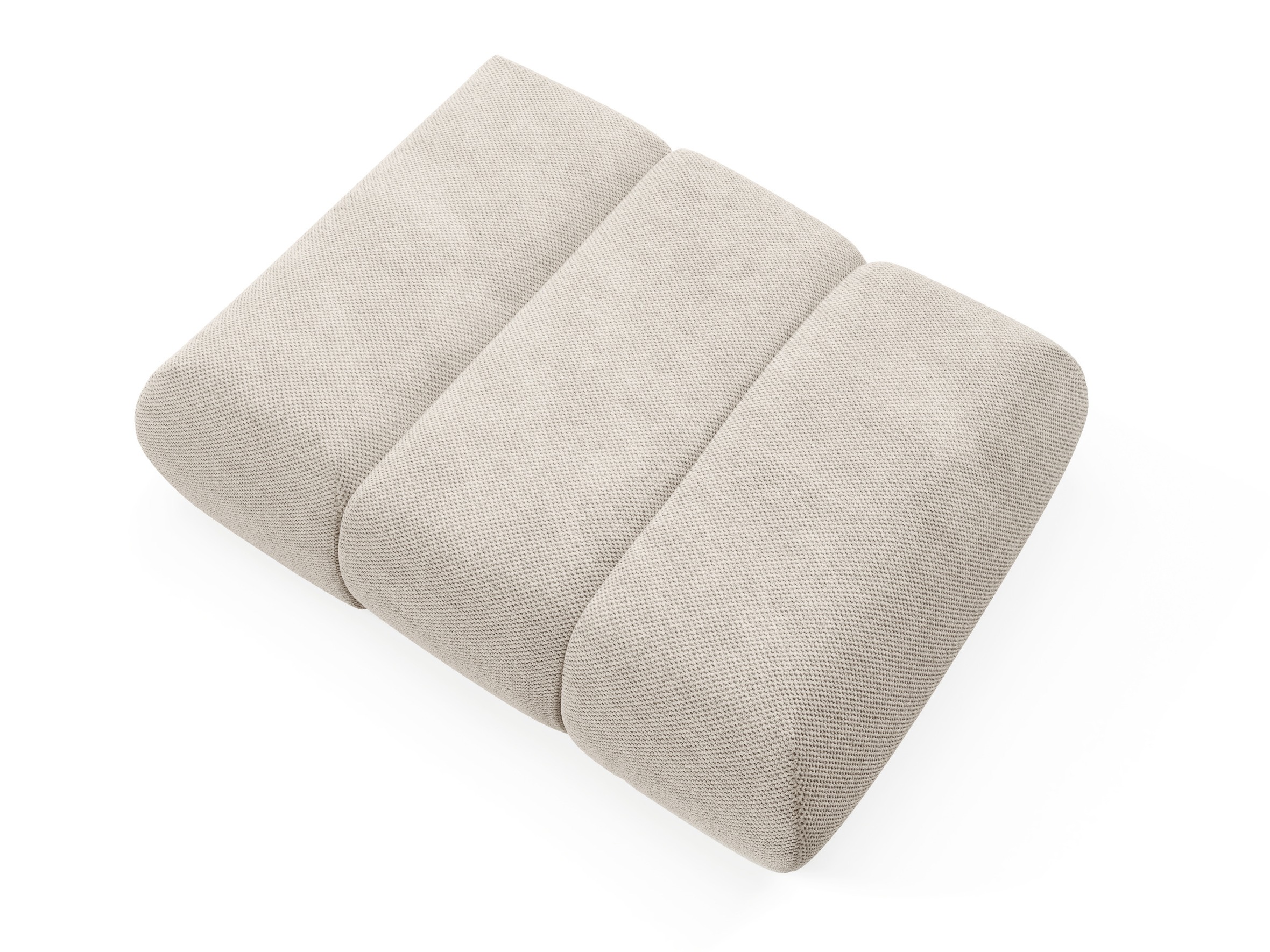 Fauteuil Kingston 194 (Dot 22)