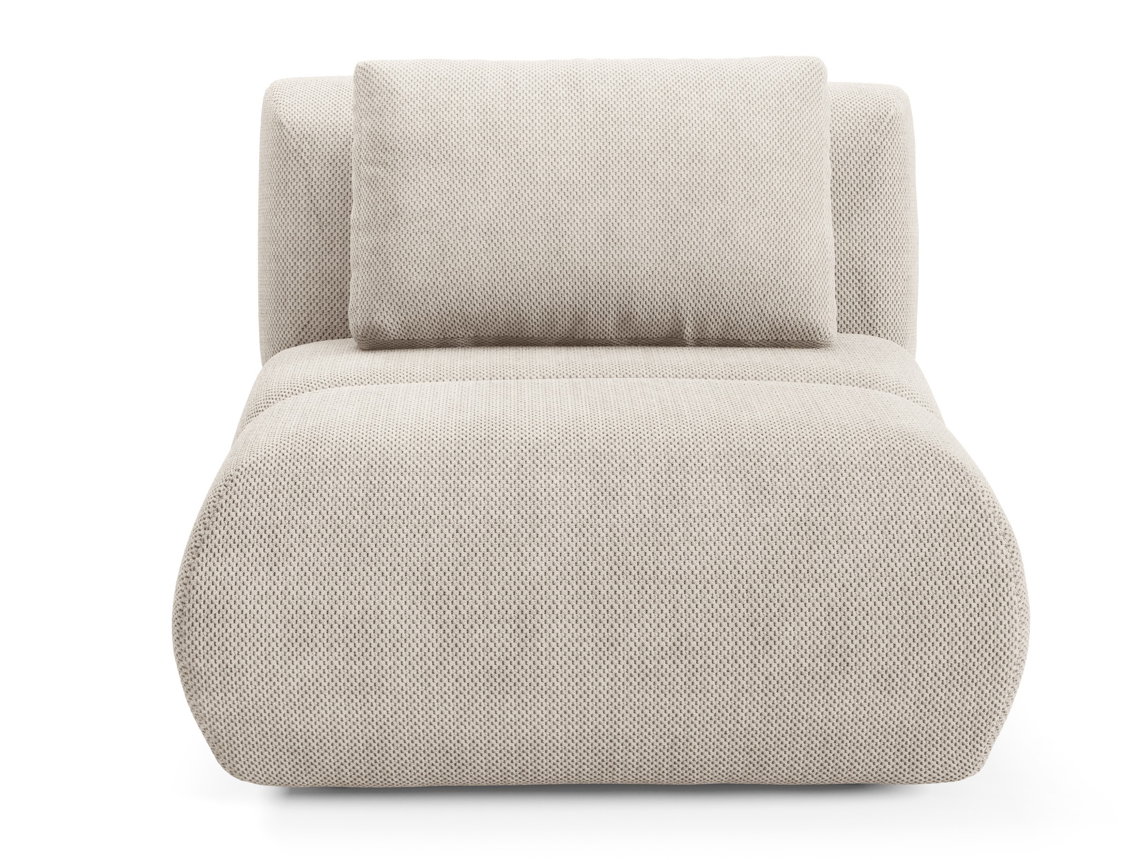 Fauteuil Kingston 194 (Dot 22)