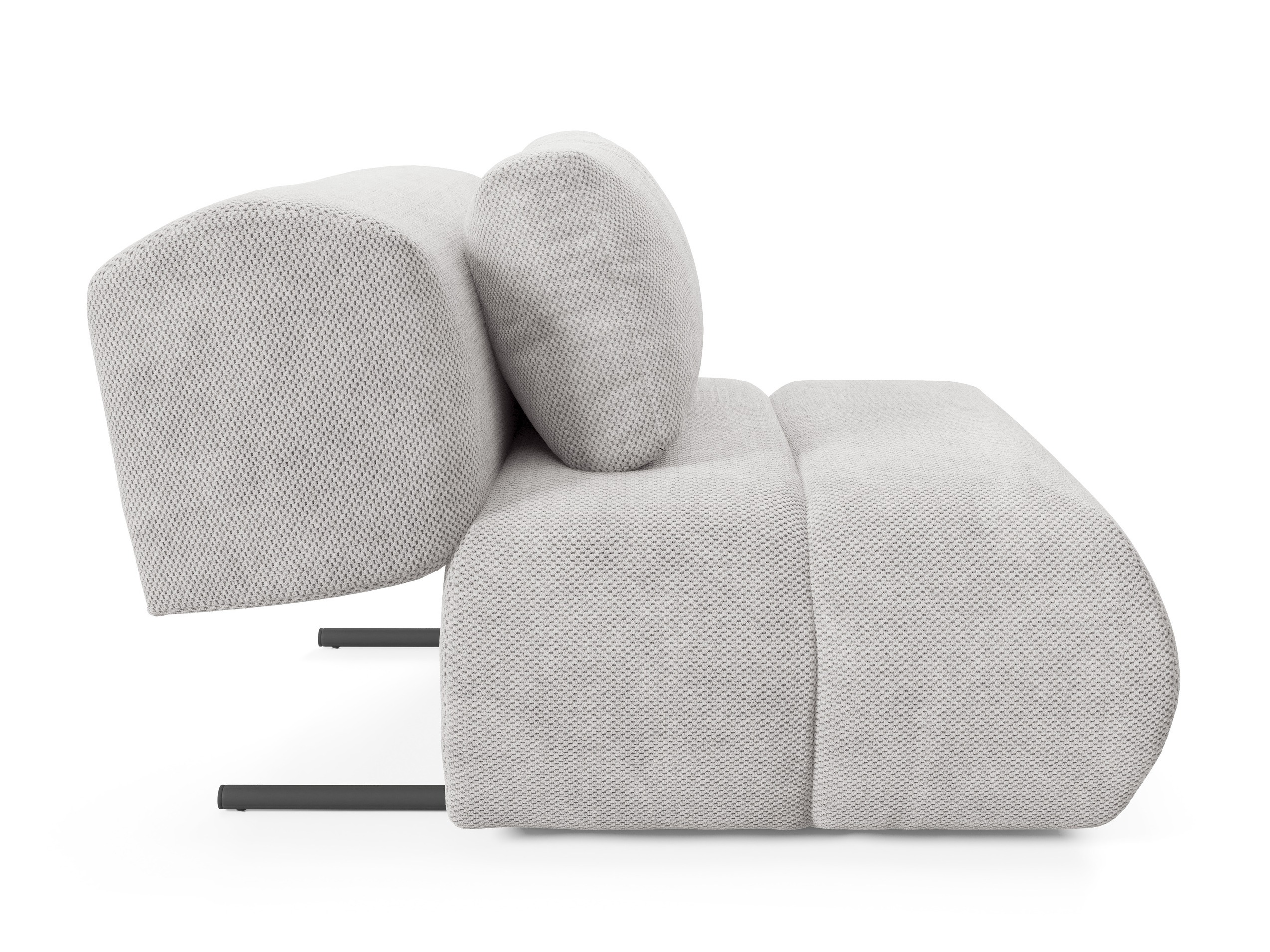 Fauteuil Kingston 194 (Dot 90)