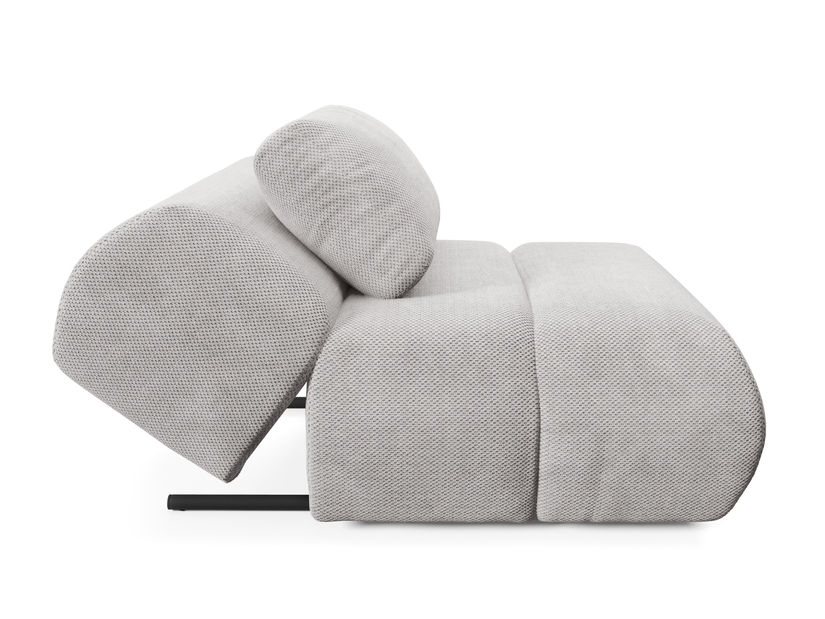 Fauteuil Kingston 194 (Dot 90)