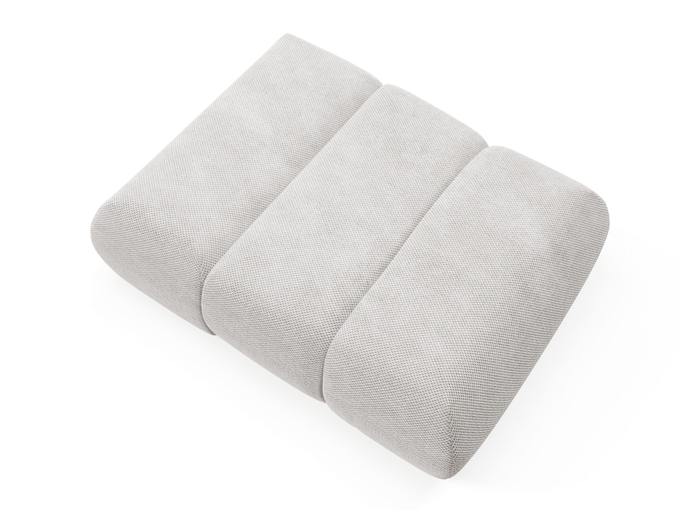 Fauteuil Kingston 194 (Dot 90)