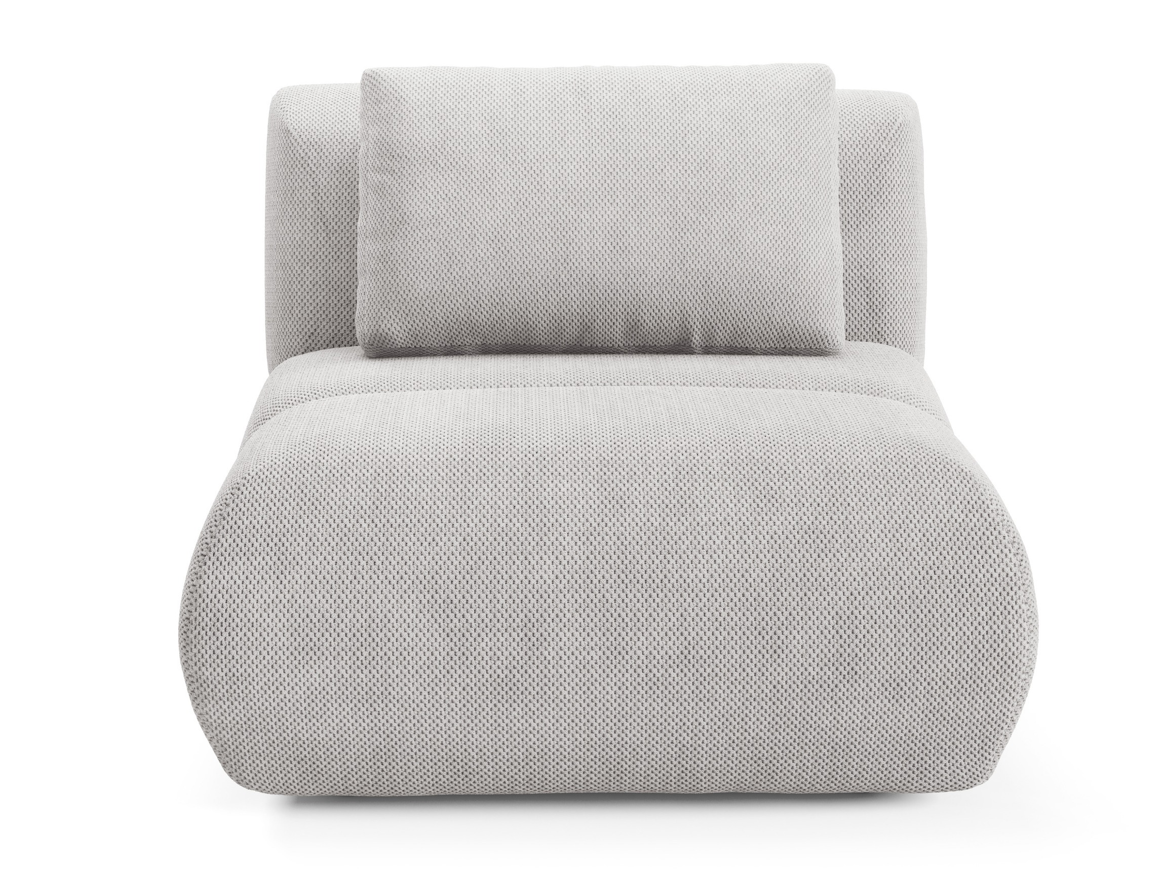 Fauteuil Kingston 194 (Dot 90)