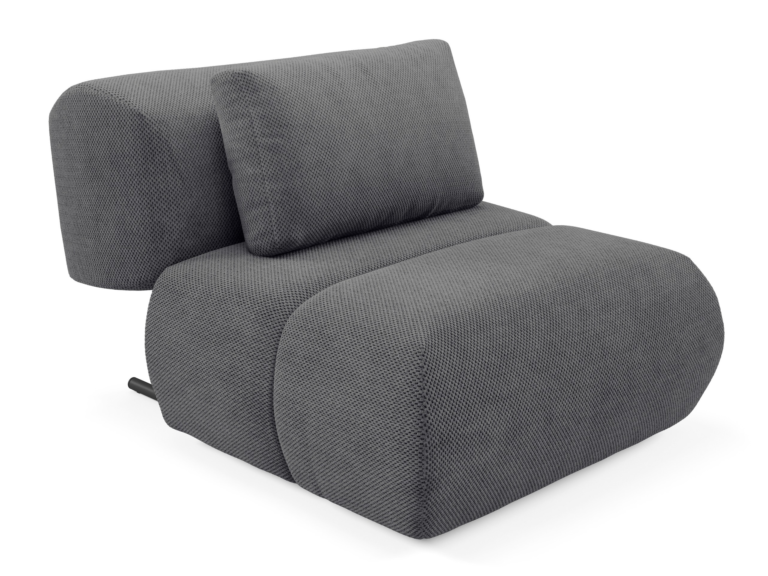 Fauteuil Kingston 194 (Dot 95)