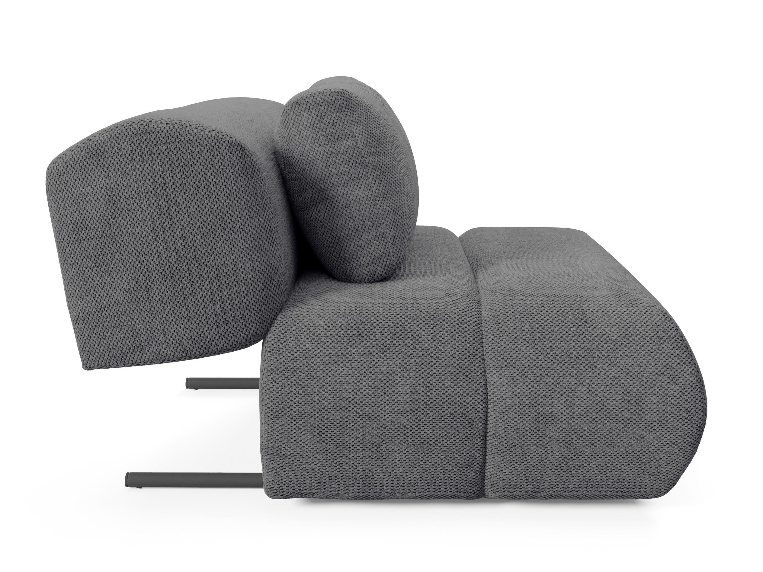 Fauteuil Kingston 194 (Dot 95)