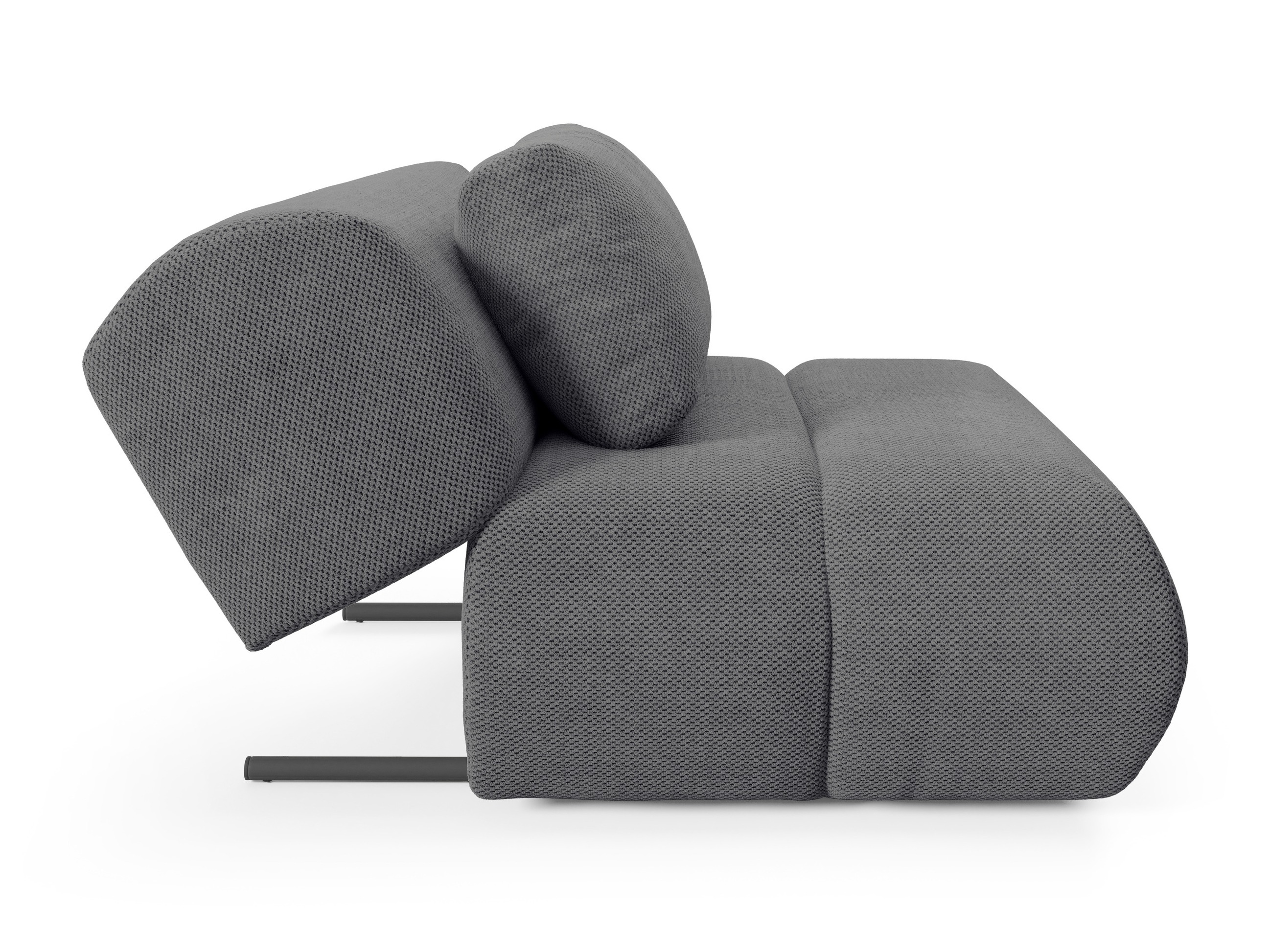 Fauteuil Kingston 194 (Dot 95)