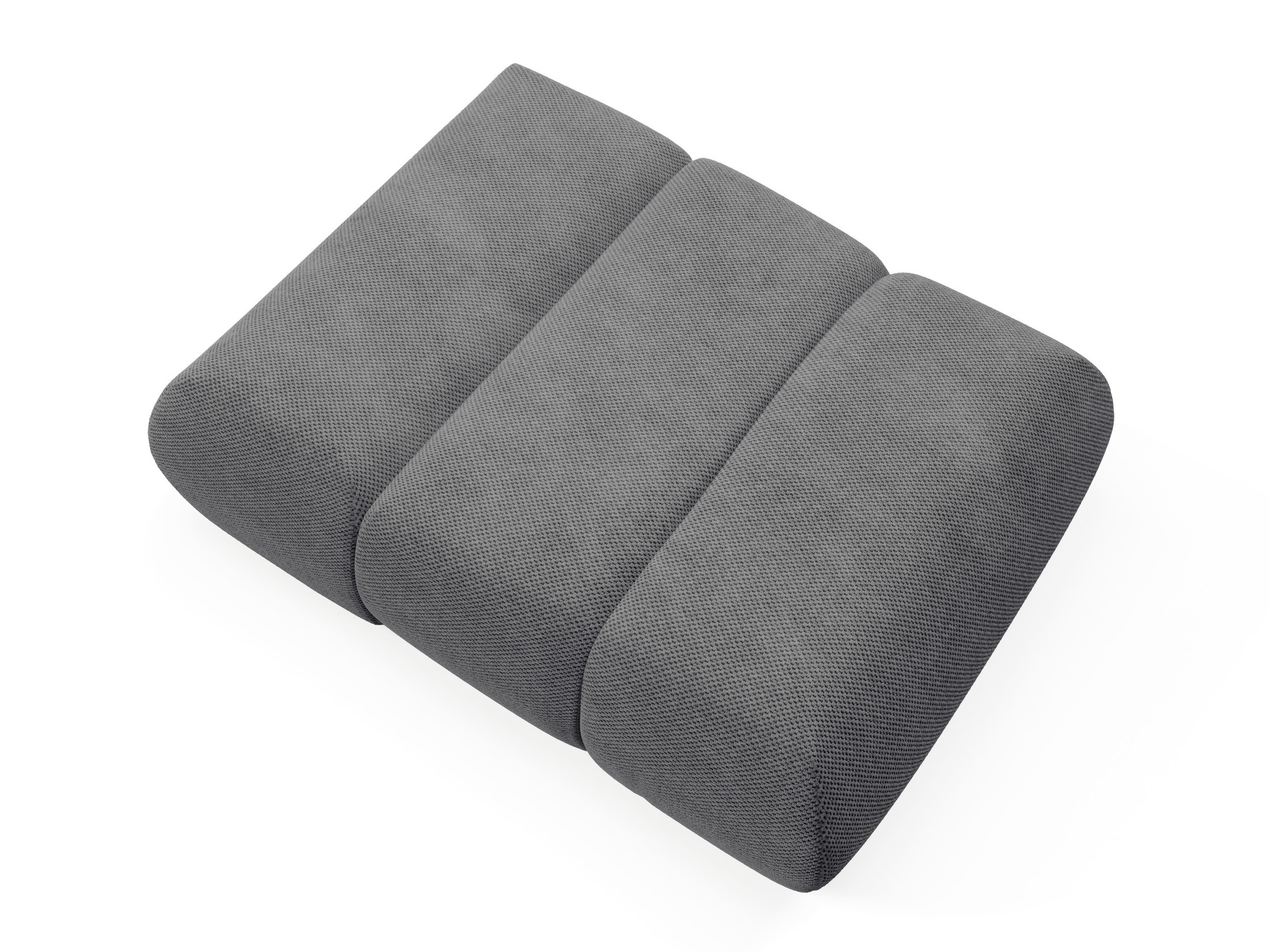 Fauteuil Kingston 194 (Dot 95)