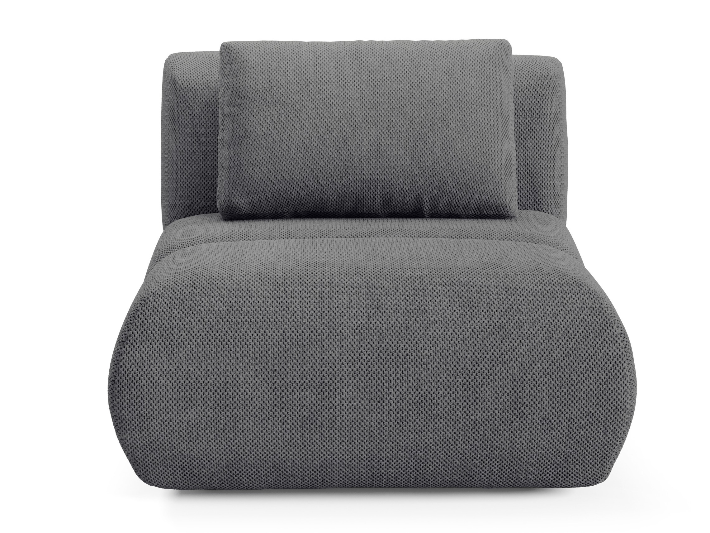 Fauteuil Kingston 194 (Dot 95)