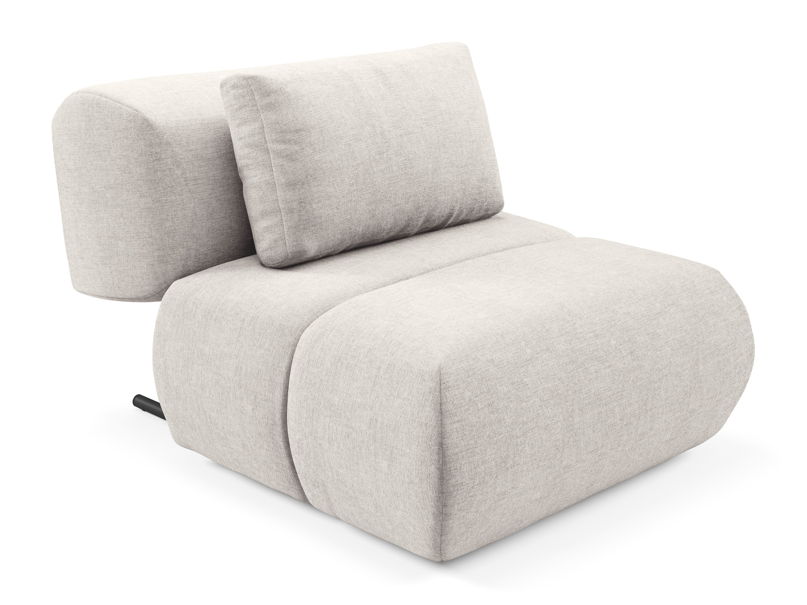 Fauteuil Kingston 194 (Wind 05)