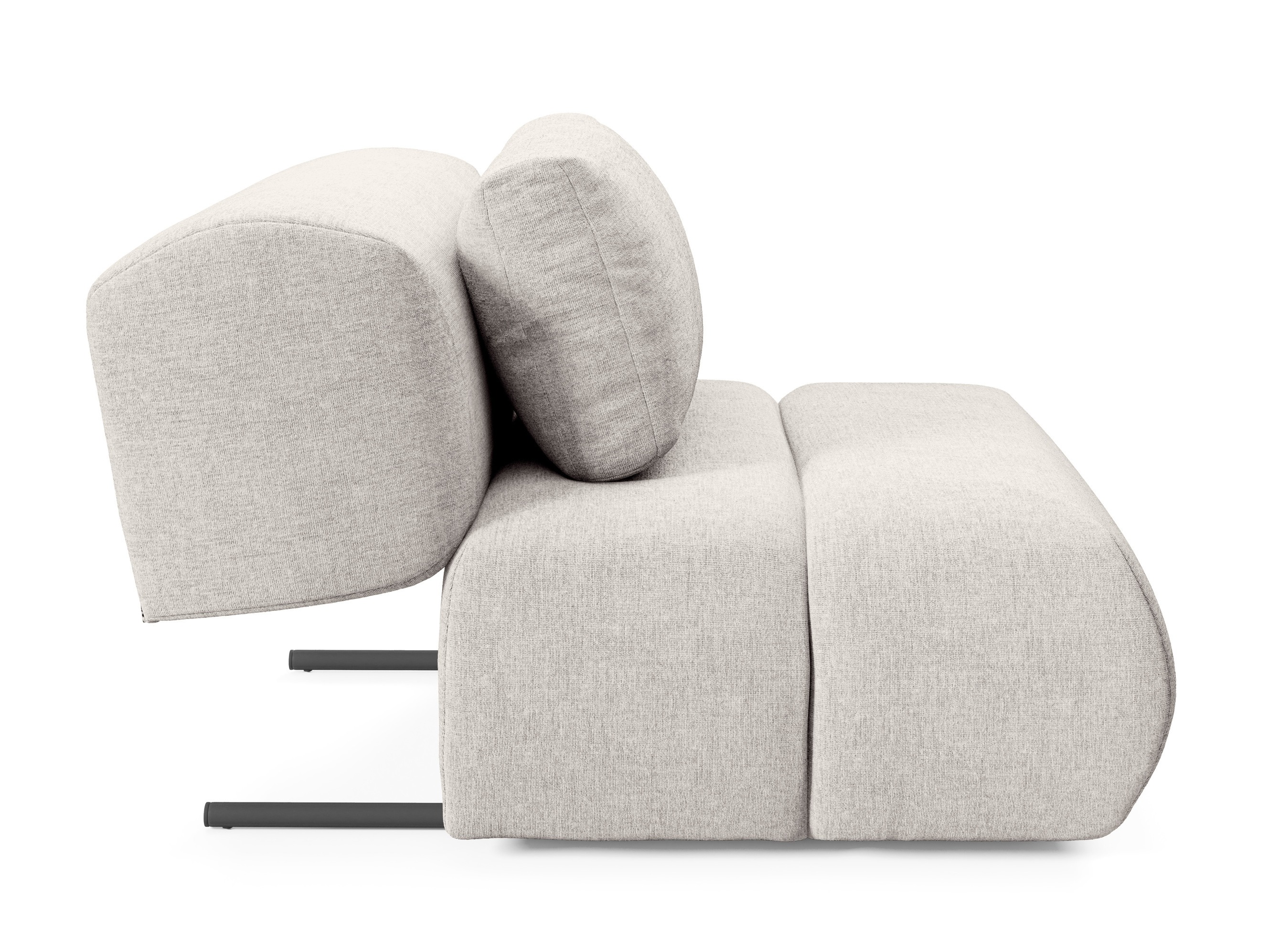 Fauteuil Kingston 194 (Wind 05)