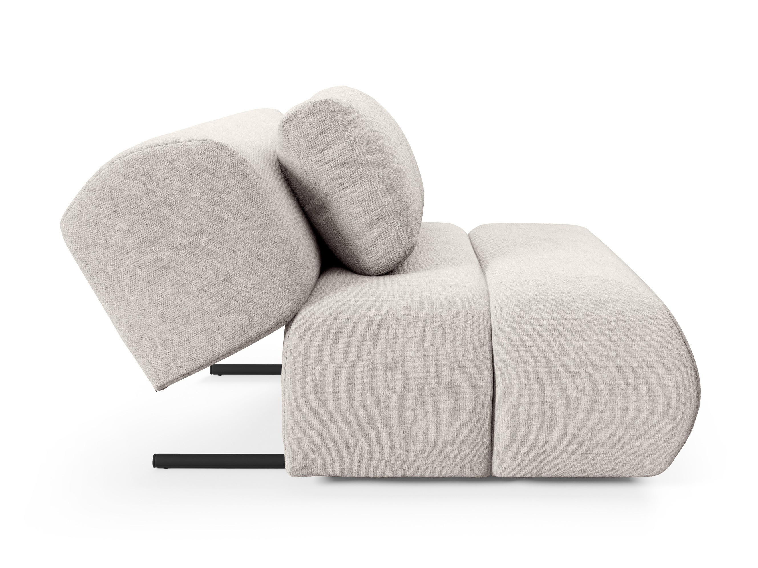 Fauteuil Kingston 194 (Wind 05)