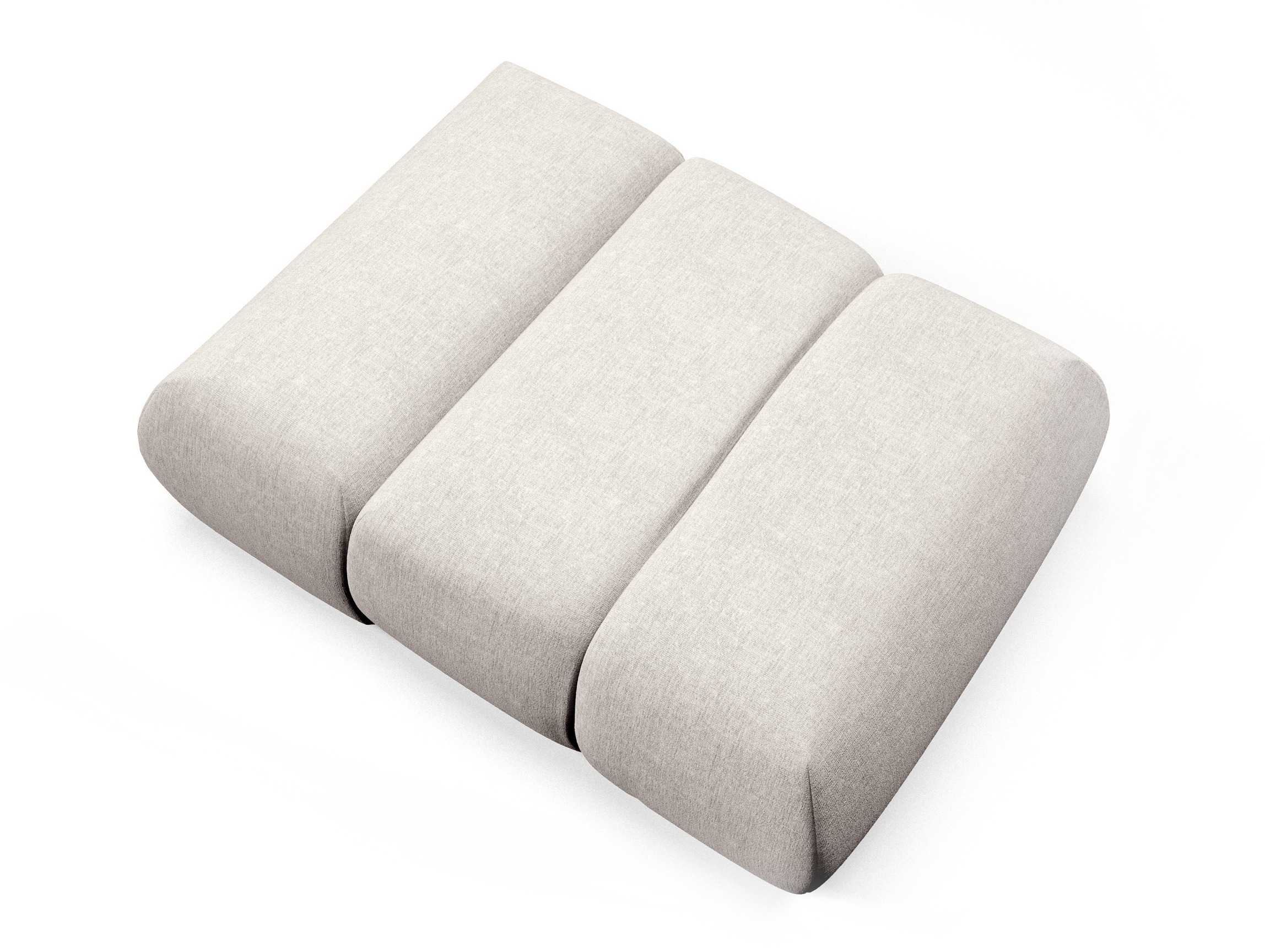 Fauteuil Kingston 194 (Wind 05)