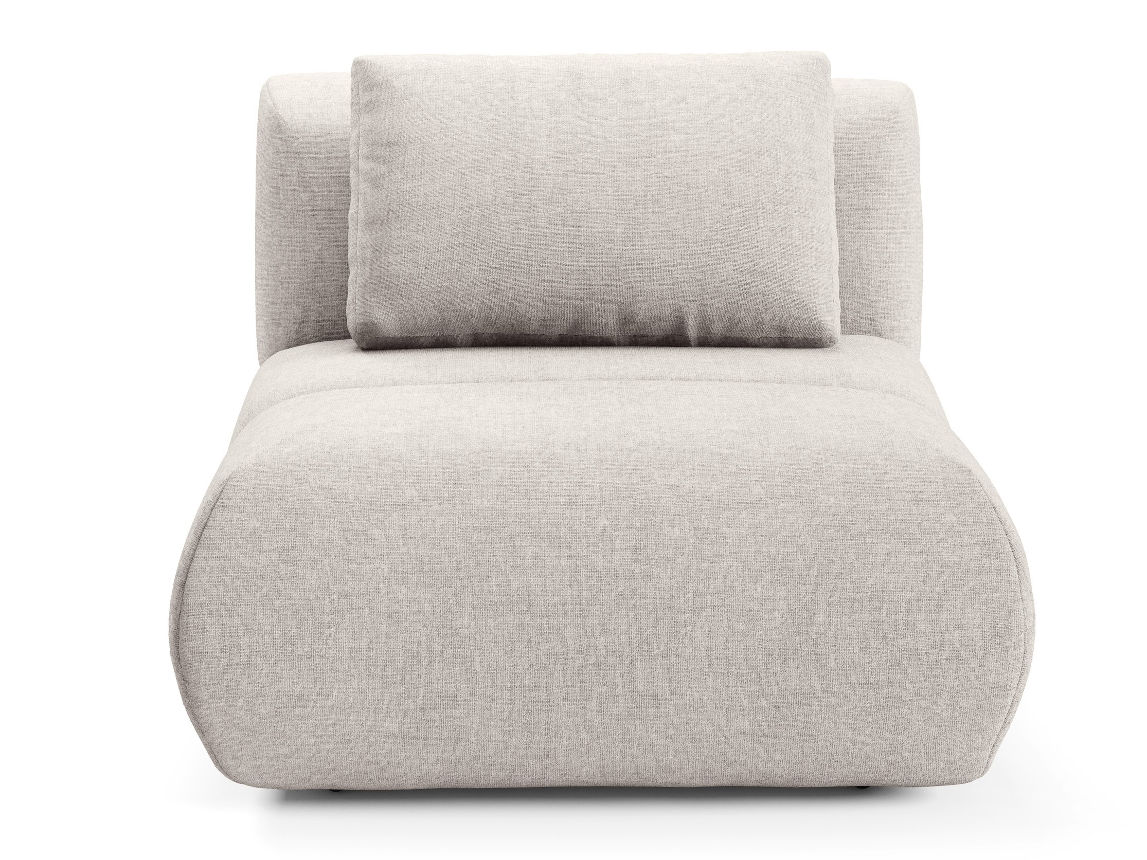 Fauteuil Kingston 194 (Wind 05)