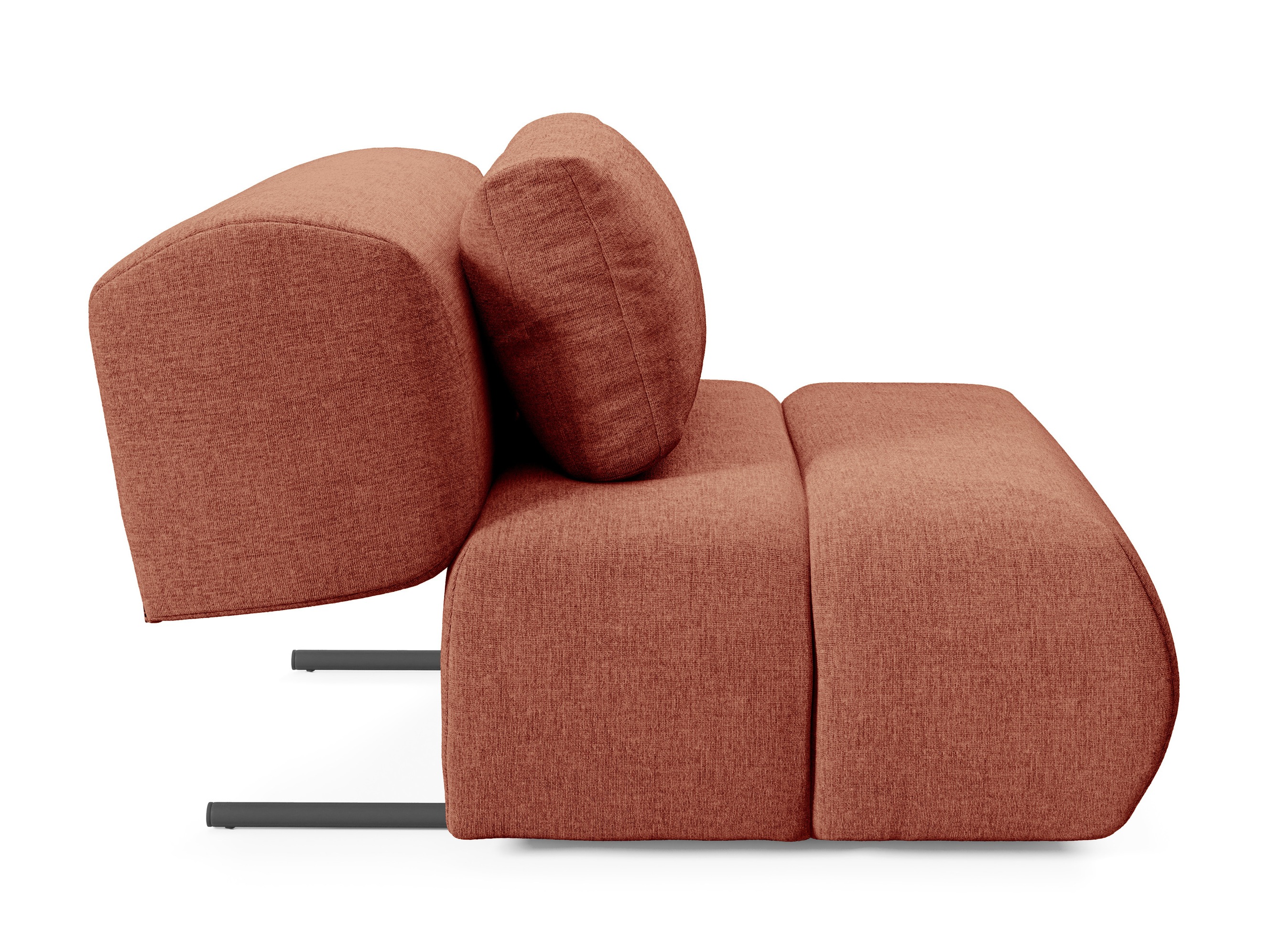 Fauteuil Kingston 194 (Wind 52)