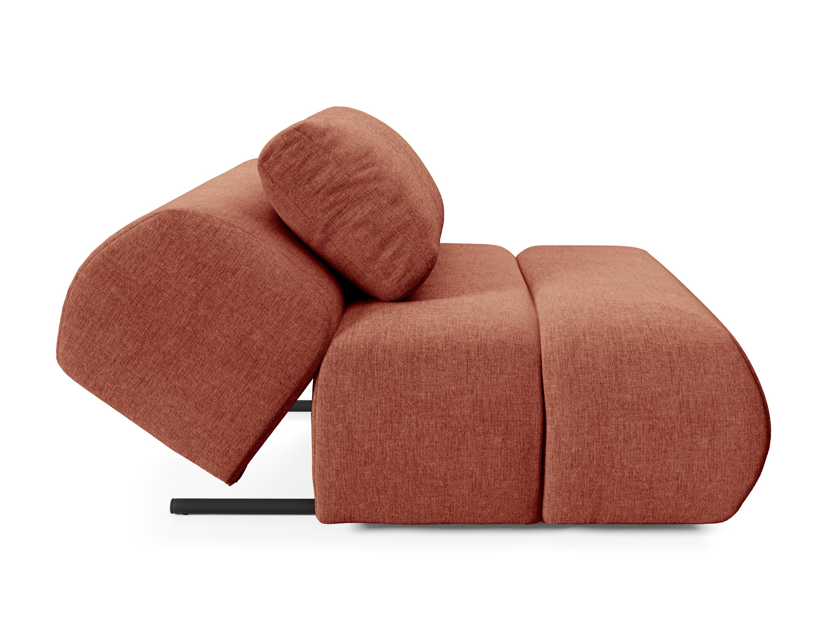 Fauteuil Kingston 194 (Wind 52)