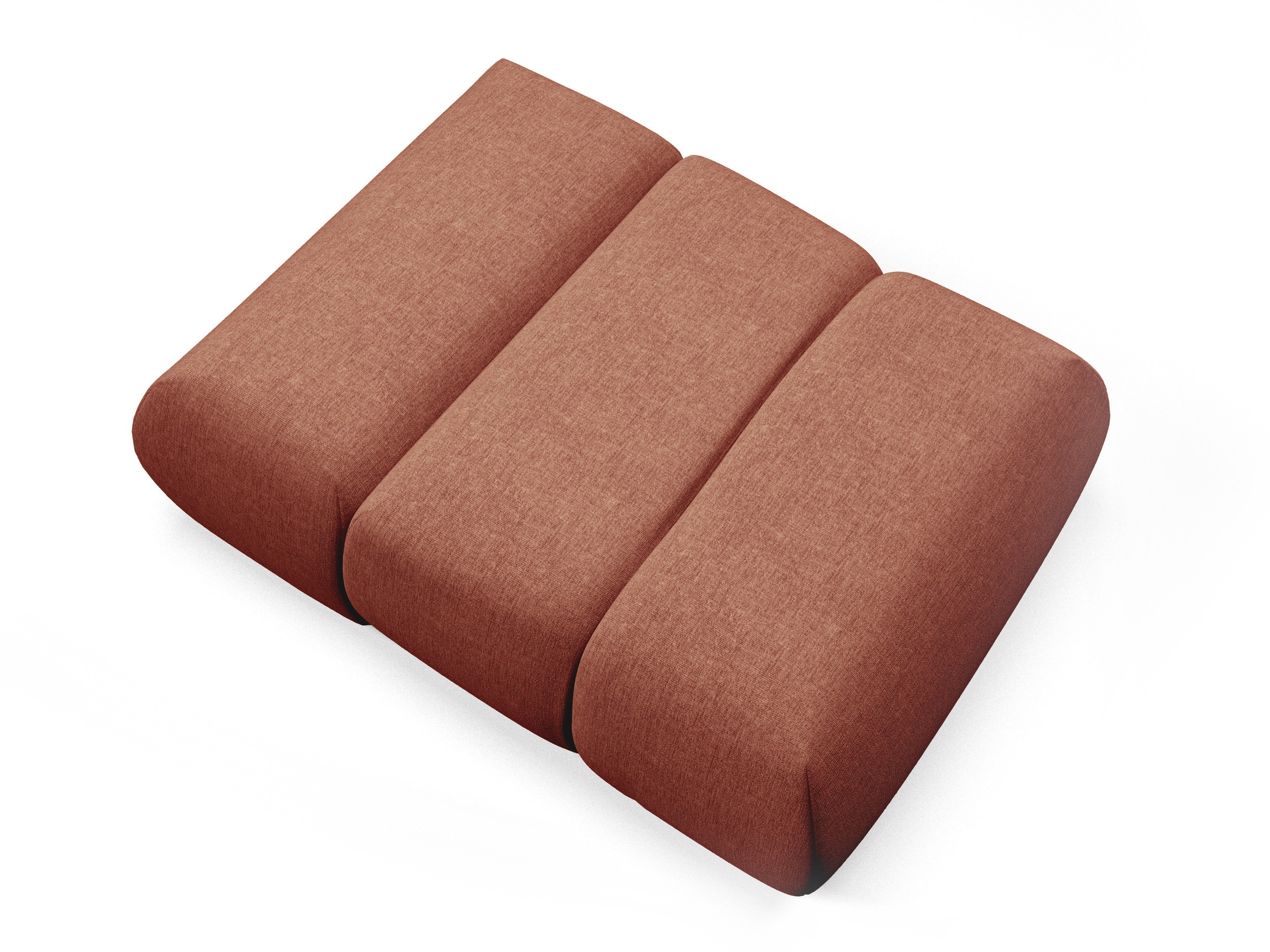 Fauteuil Kingston 194 (Wind 52)