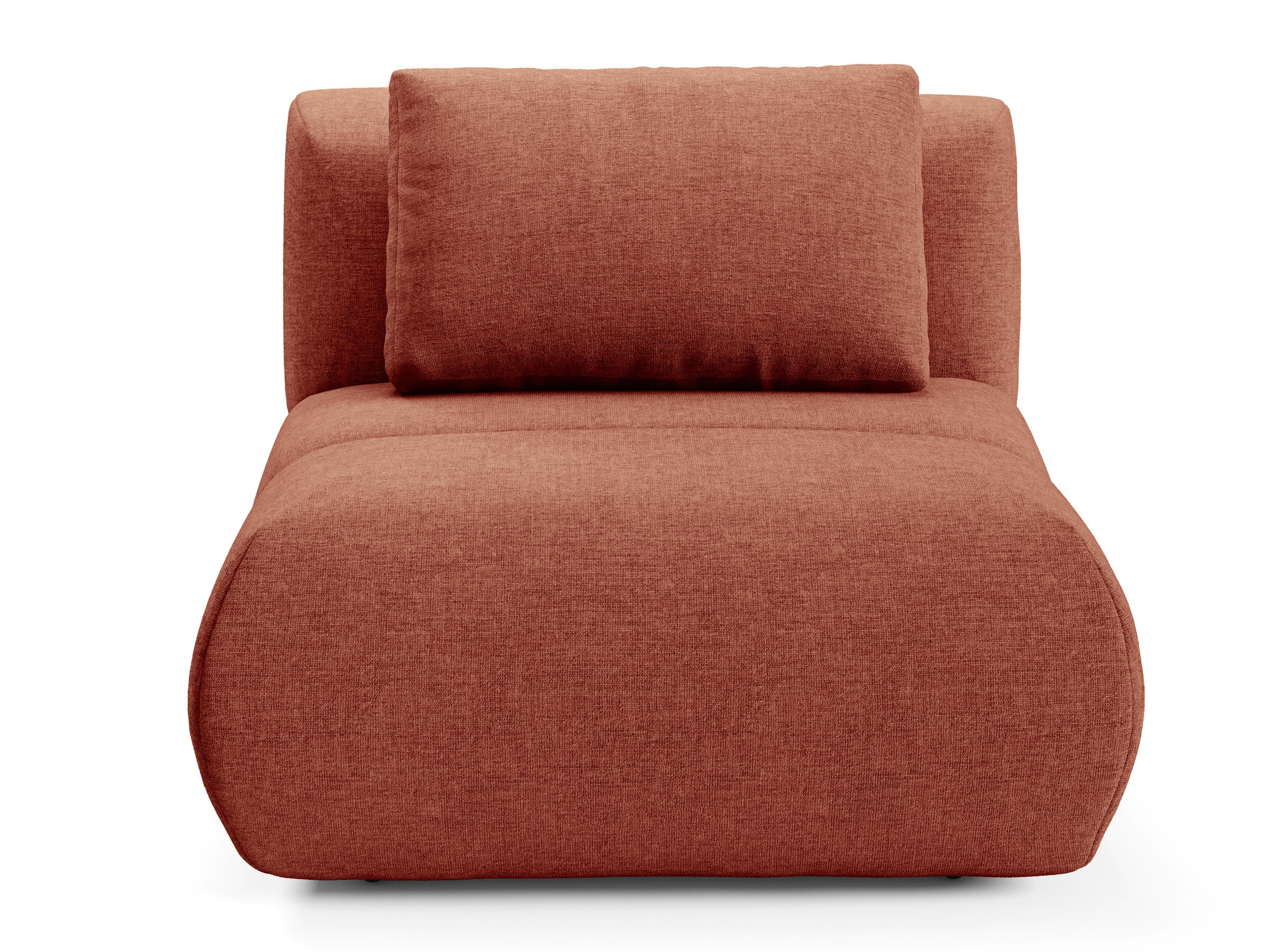 Fauteuil Kingston 194 (Wind 52)