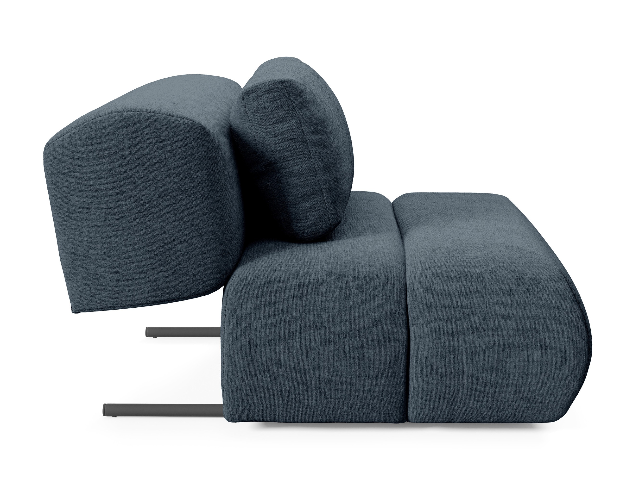 Fauteuil Kingston 194 (Wind 77)