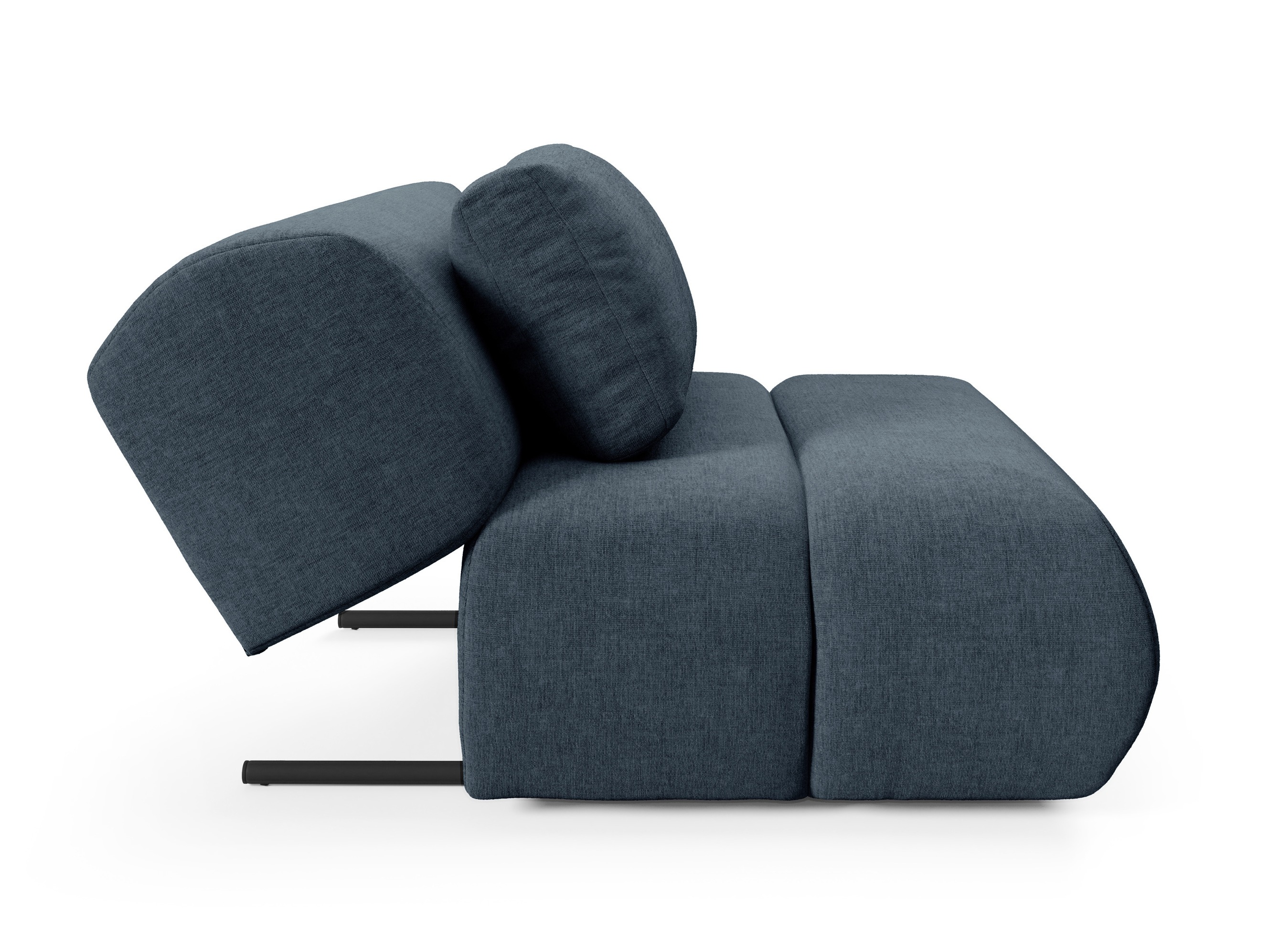 Fauteuil Kingston 194 (Wind 77)