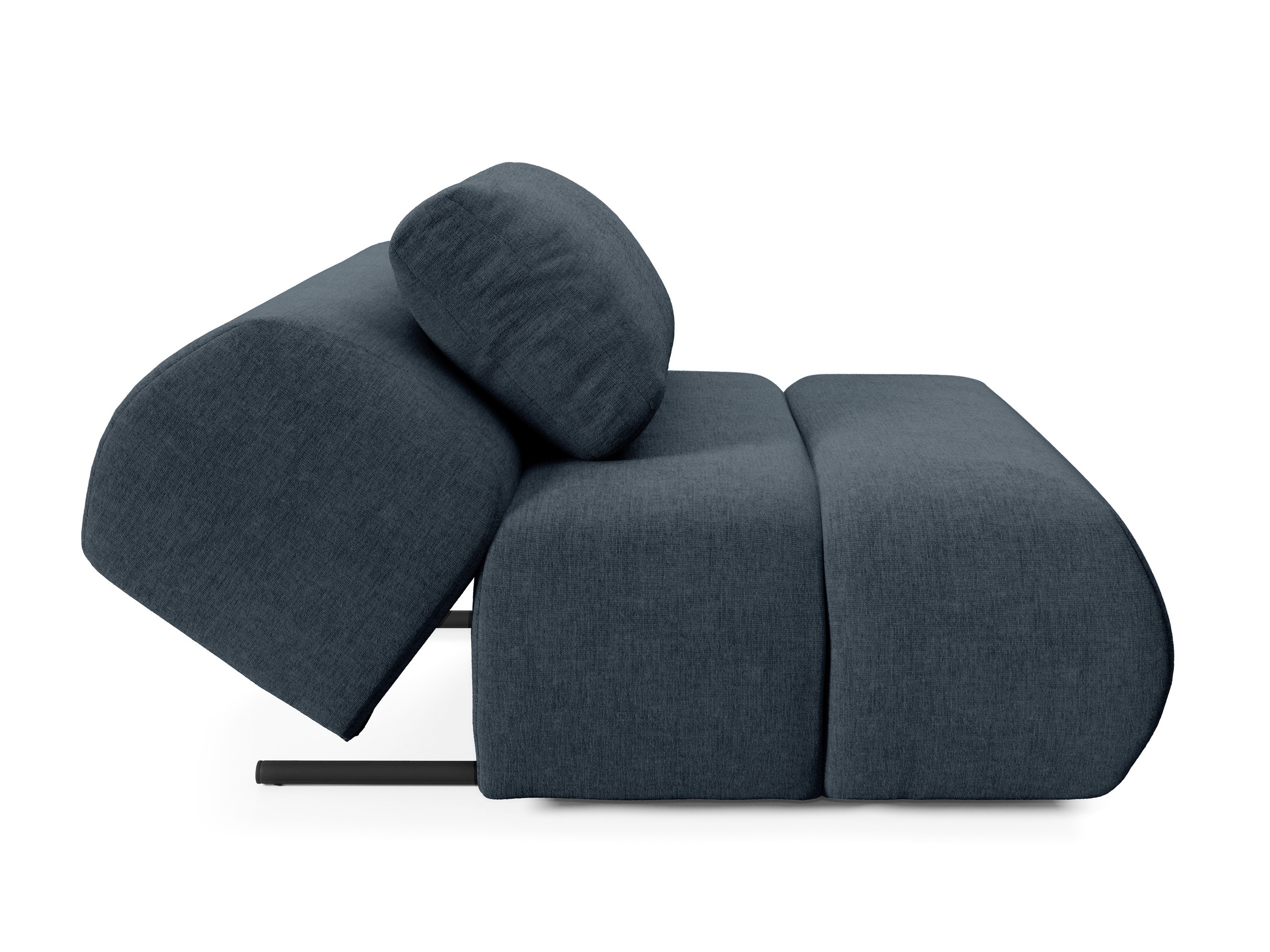 Fauteuil Kingston 194 (Wind 77)