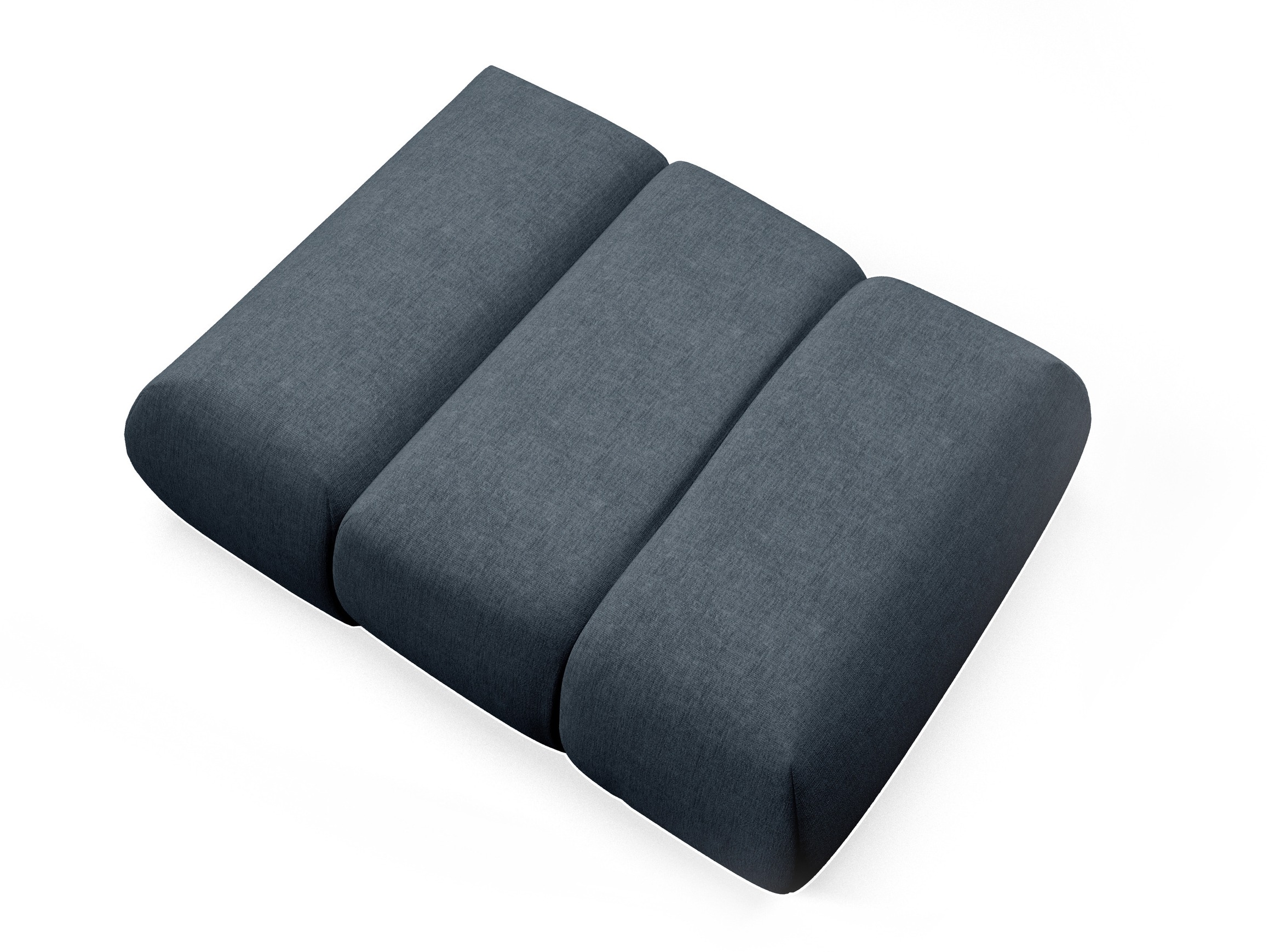 Fauteuil Kingston 194 (Wind 77)