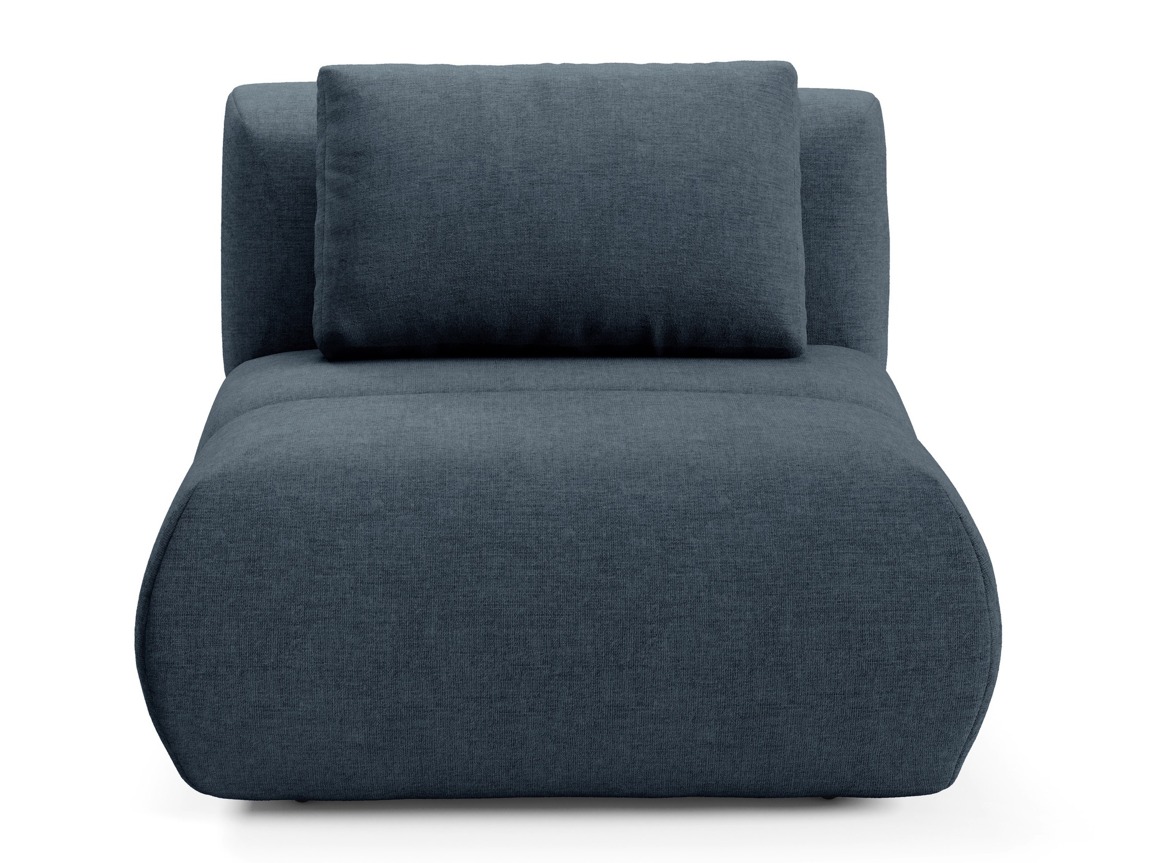 Fauteuil Kingston 194 (Wind 77)