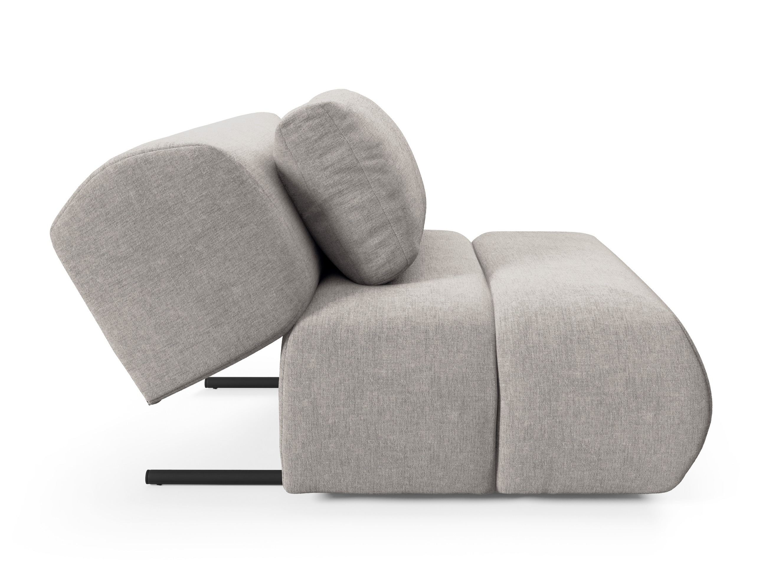 Fauteuil Kingston 194 (Wind 82)