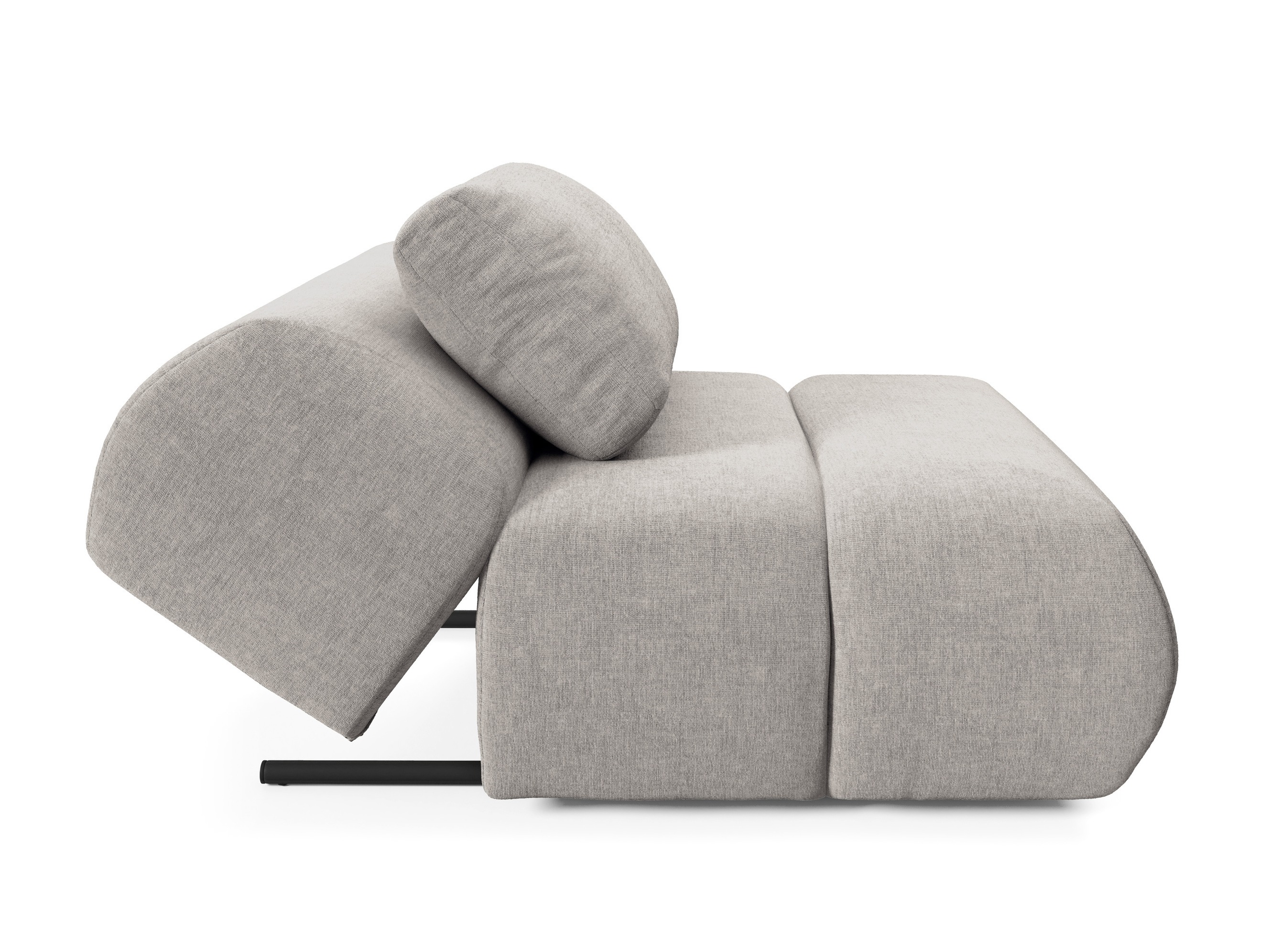 Fauteuil Kingston 194 (Wind 82)