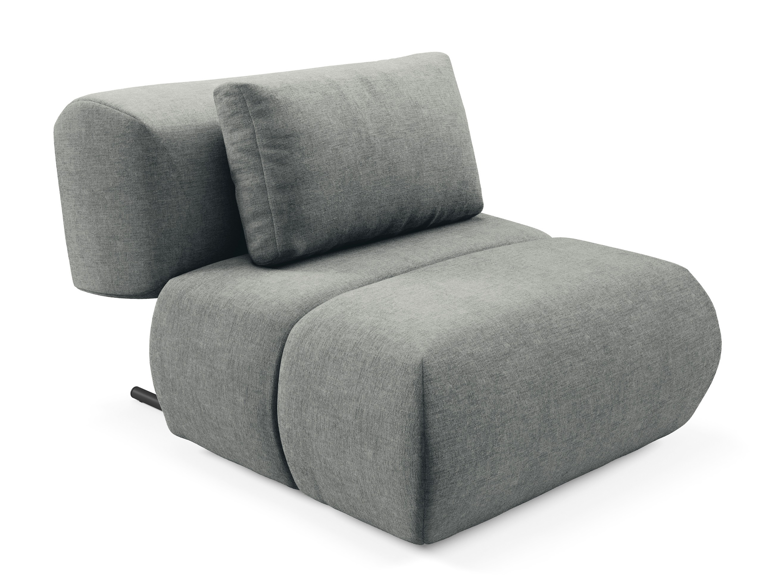 Fauteuil Kingston 194 (Wind 89)