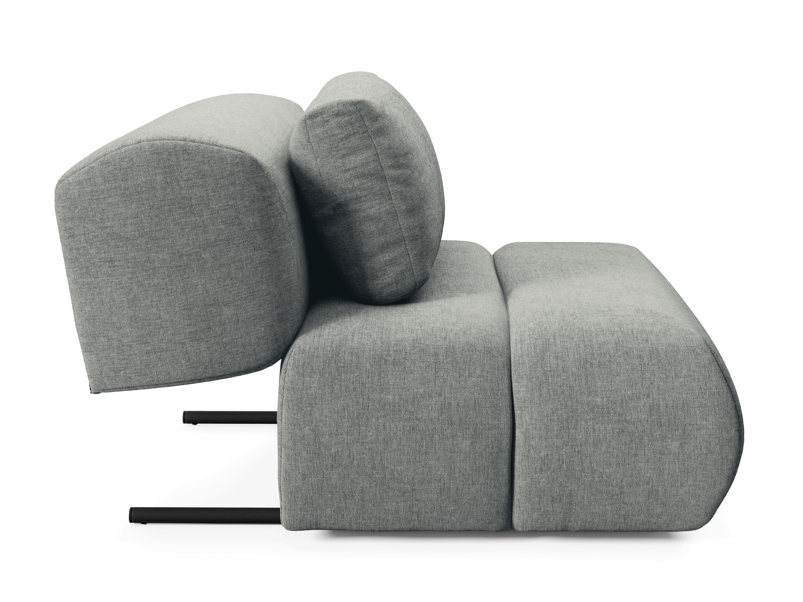 Fauteuil Kingston 194 (Wind 89)